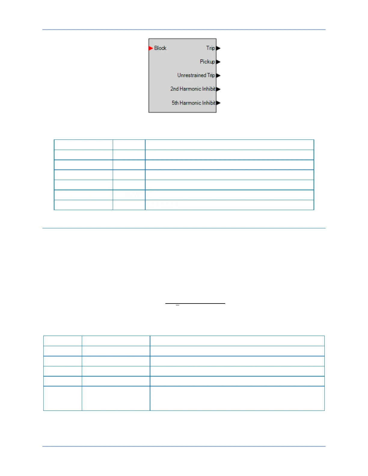Page #125 background image