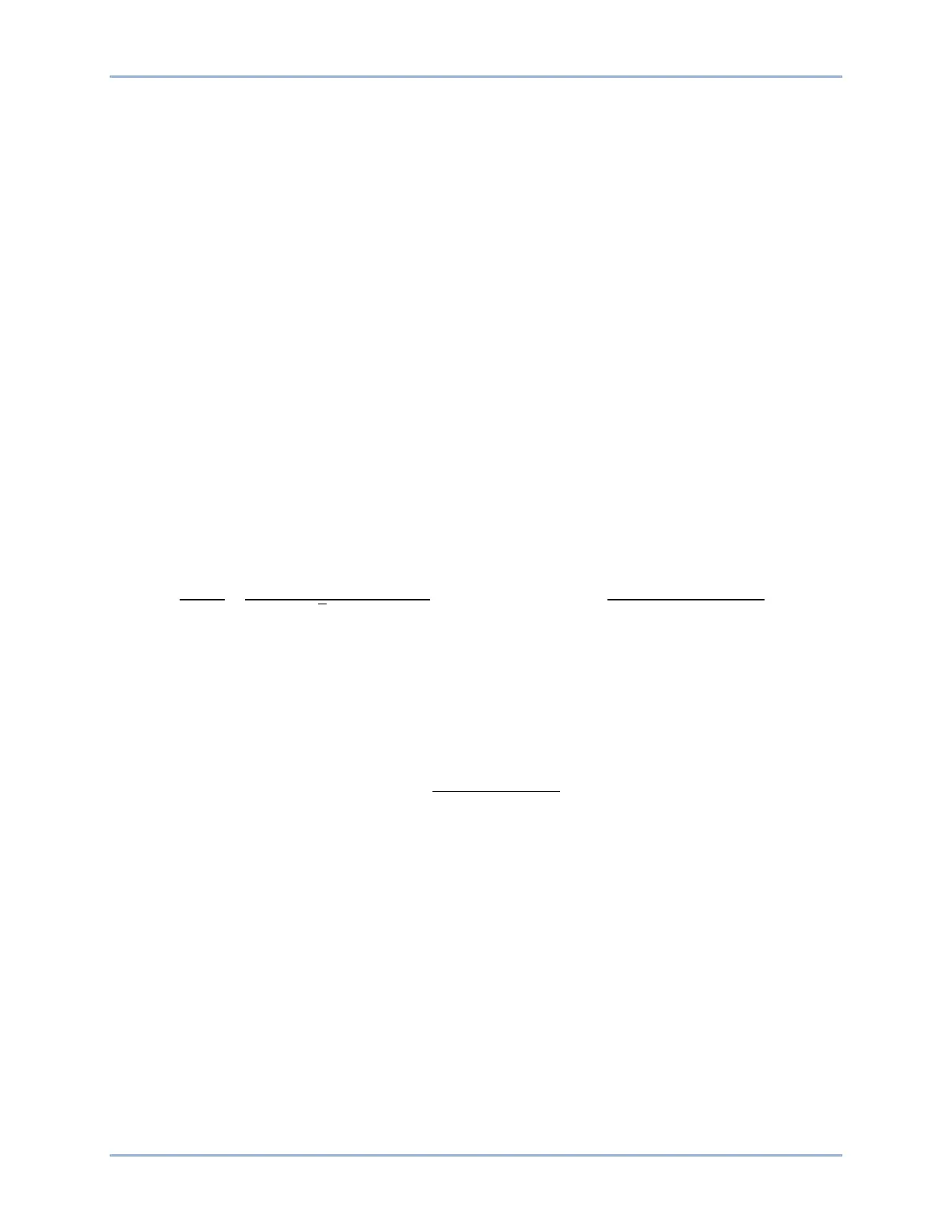 Page #126 background image