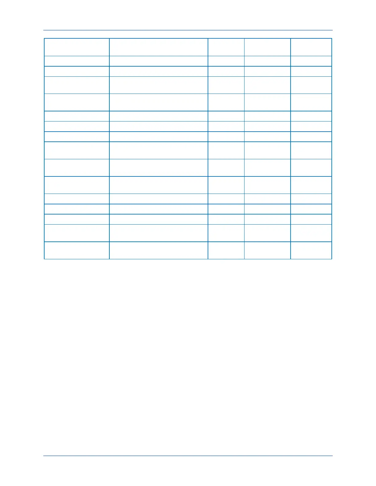 Page #128 background image