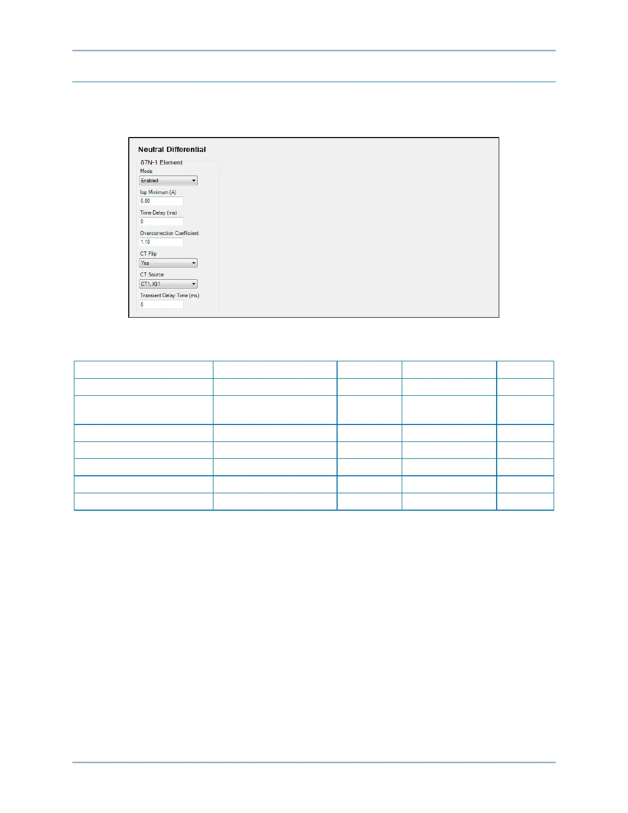 Page #132 background image