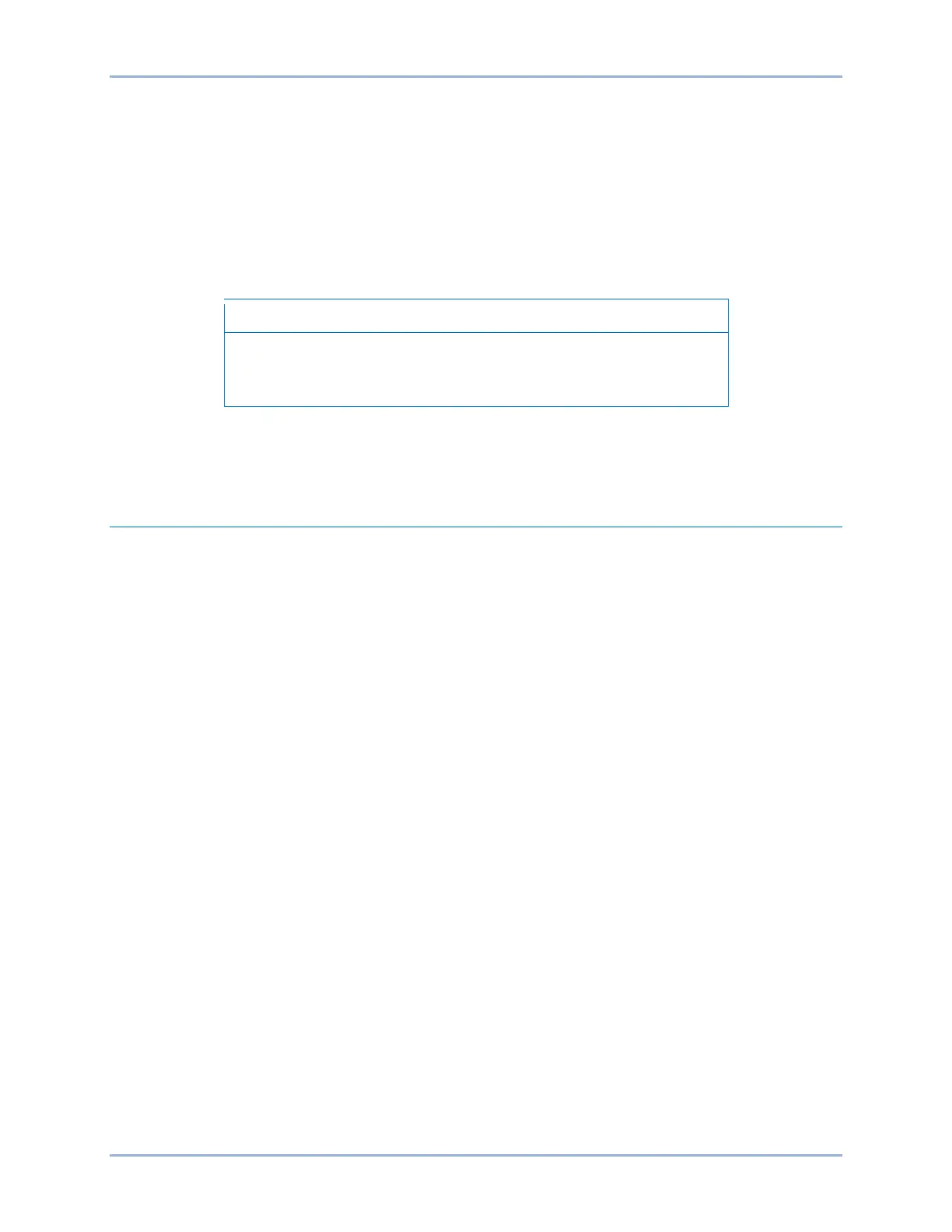 Page #135 background image