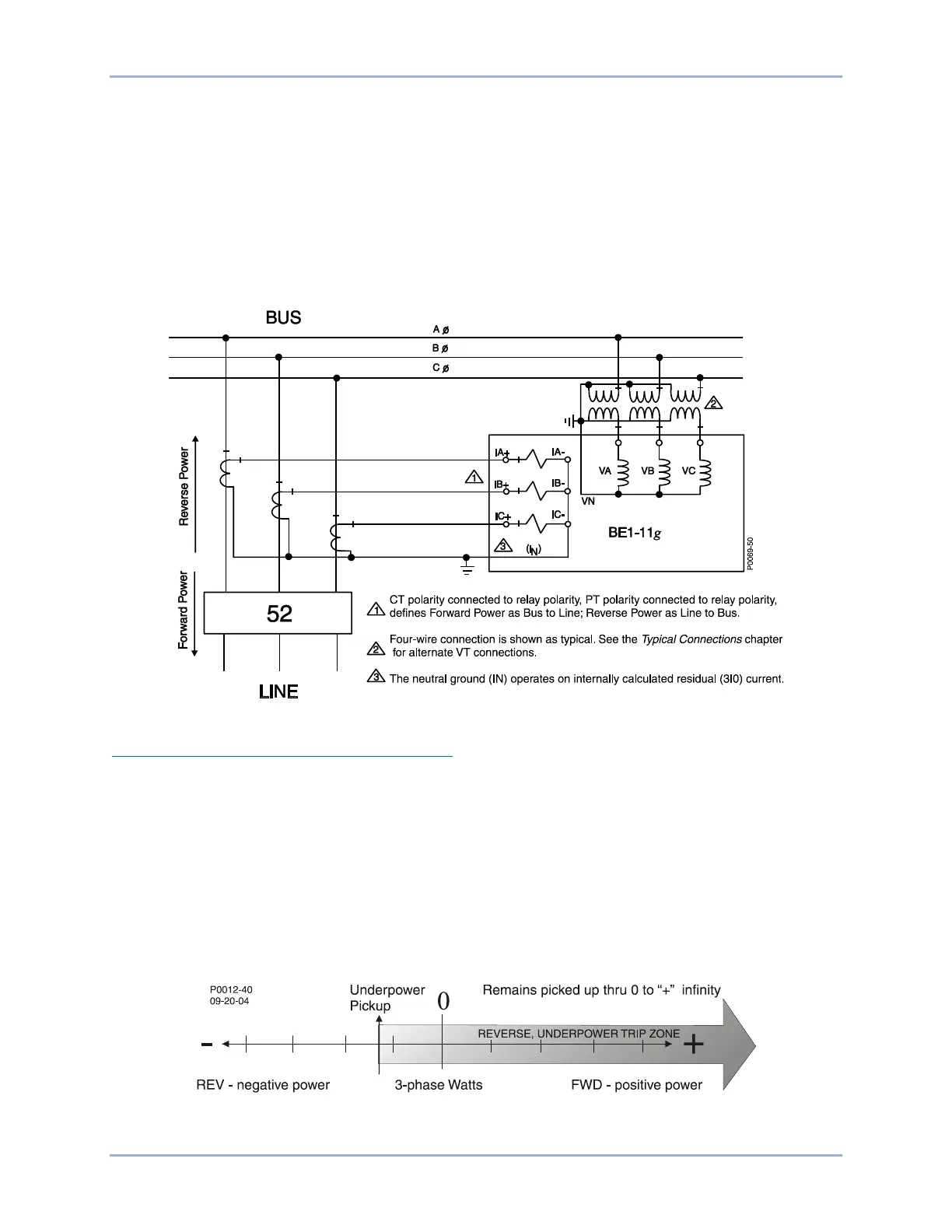 Page #136 background image