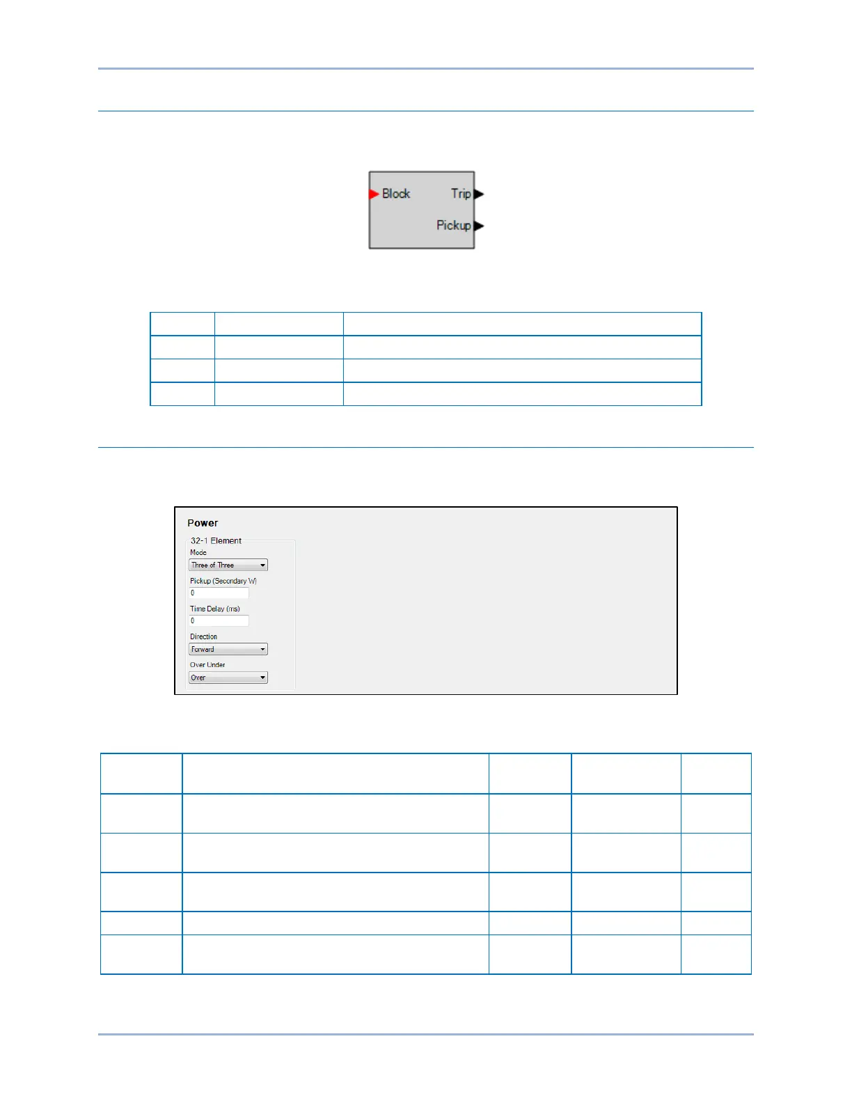 Page #138 background image