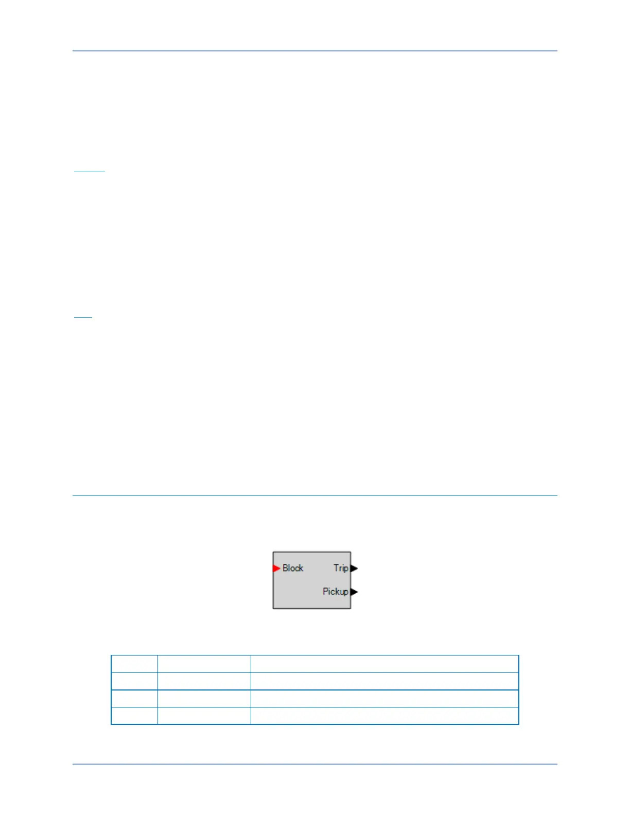 Page #140 background image