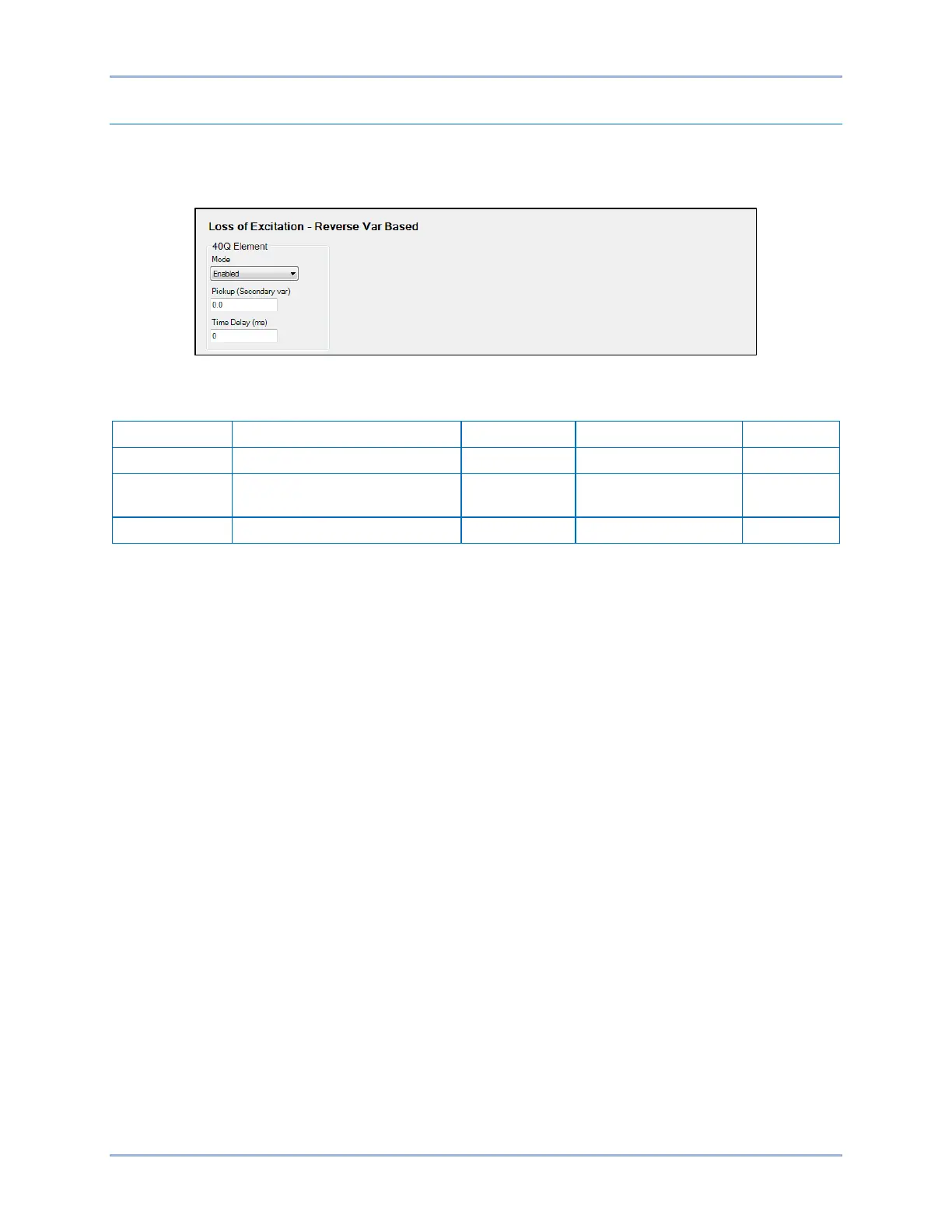 Page #141 background image