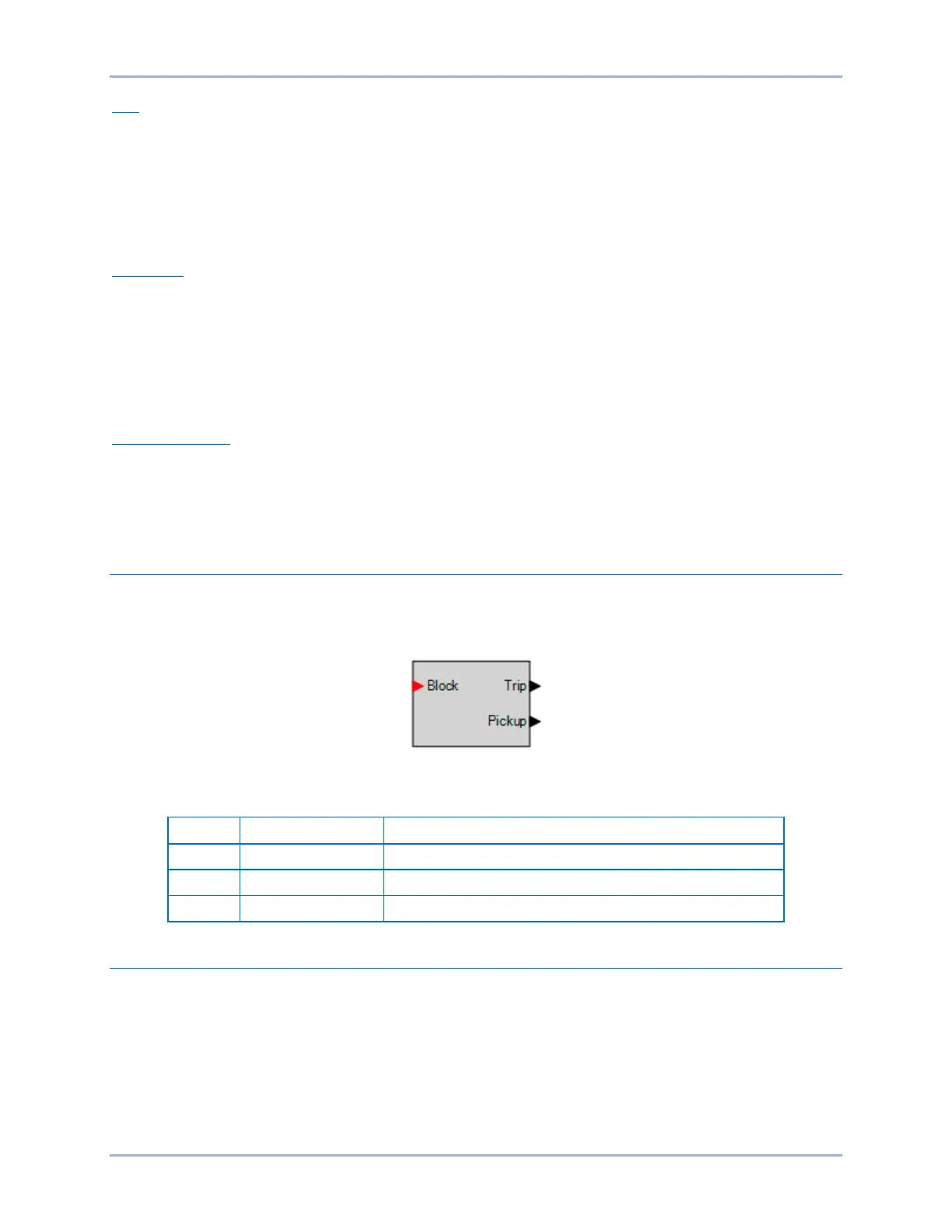 Page #144 background image