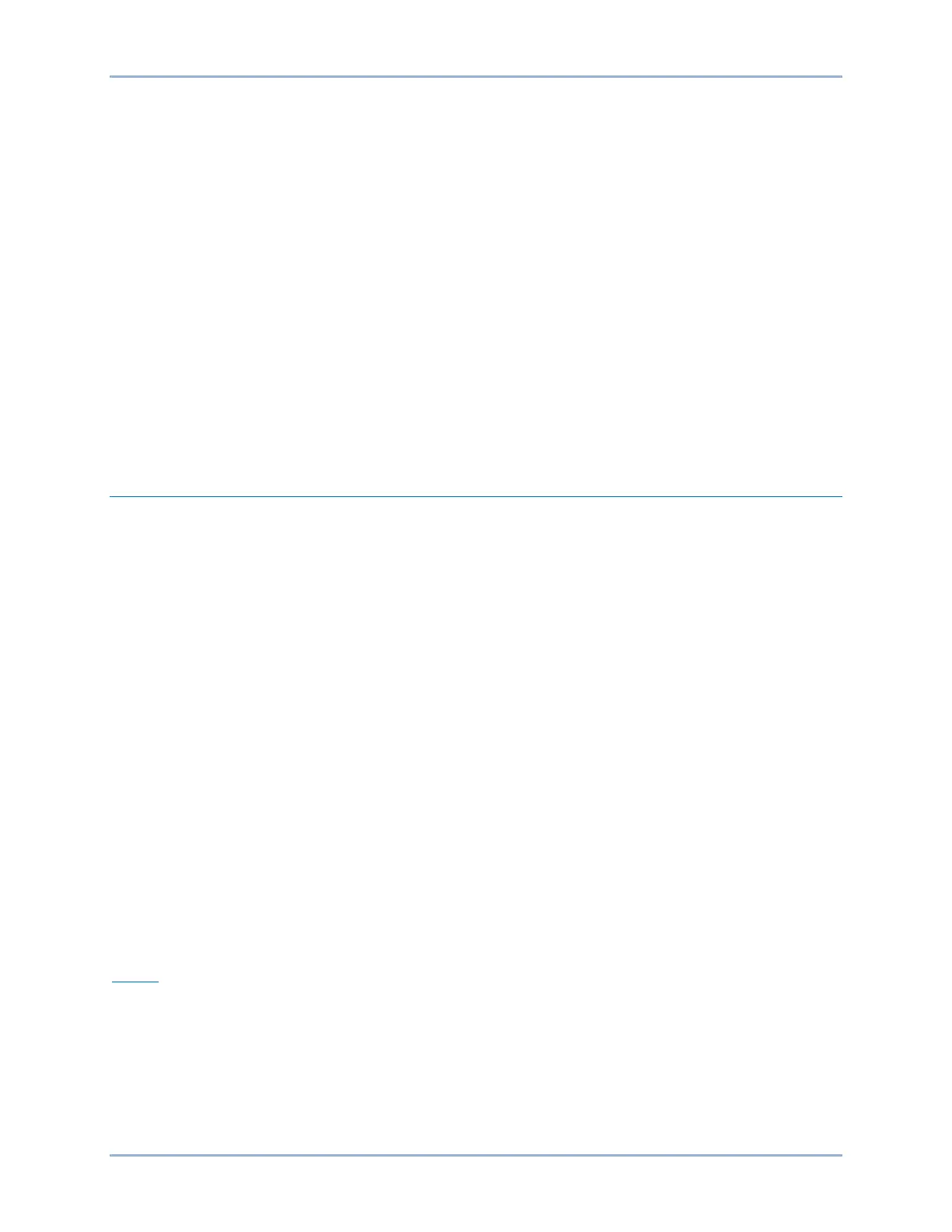 Page #147 background image