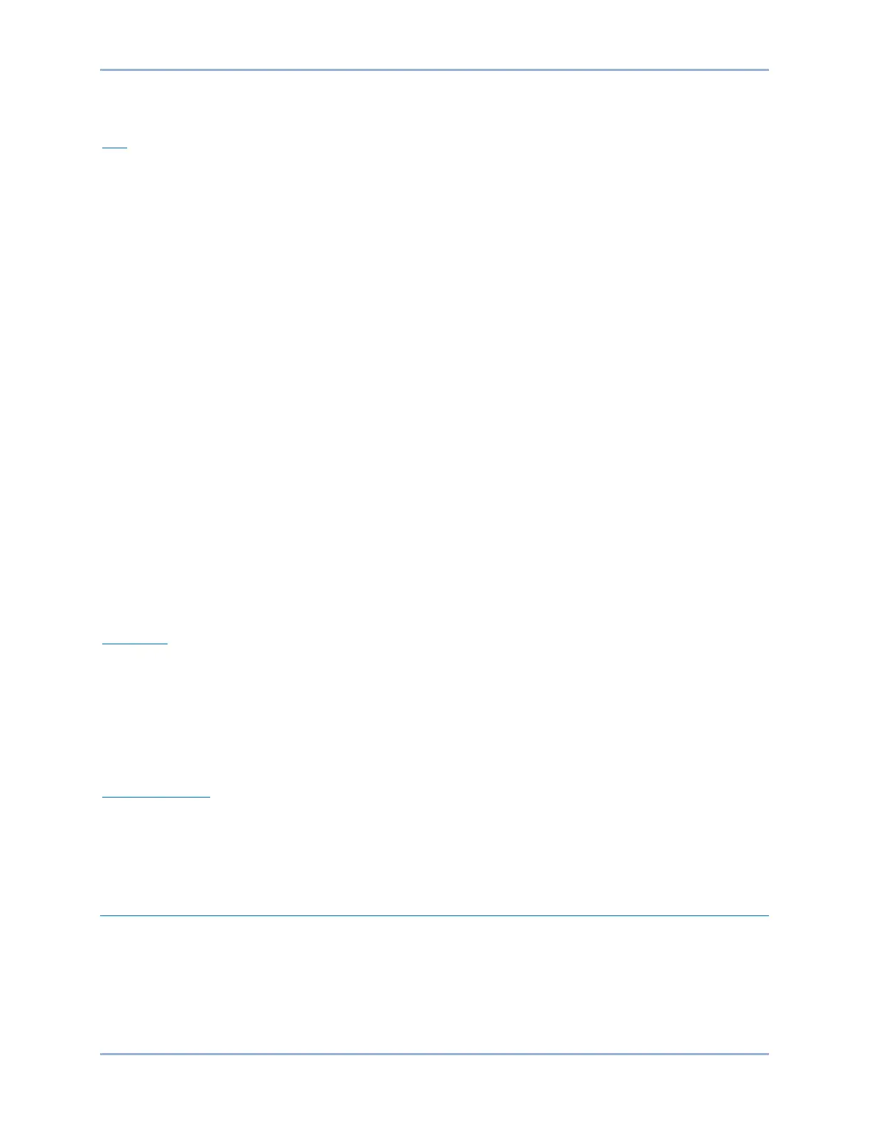 Page #148 background image