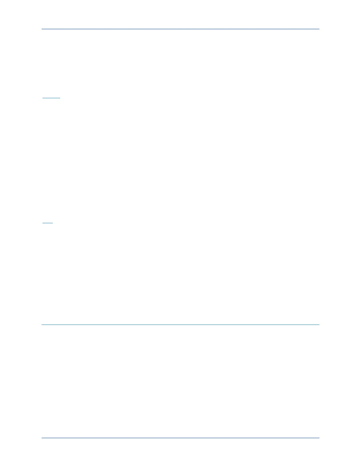 Page #152 background image