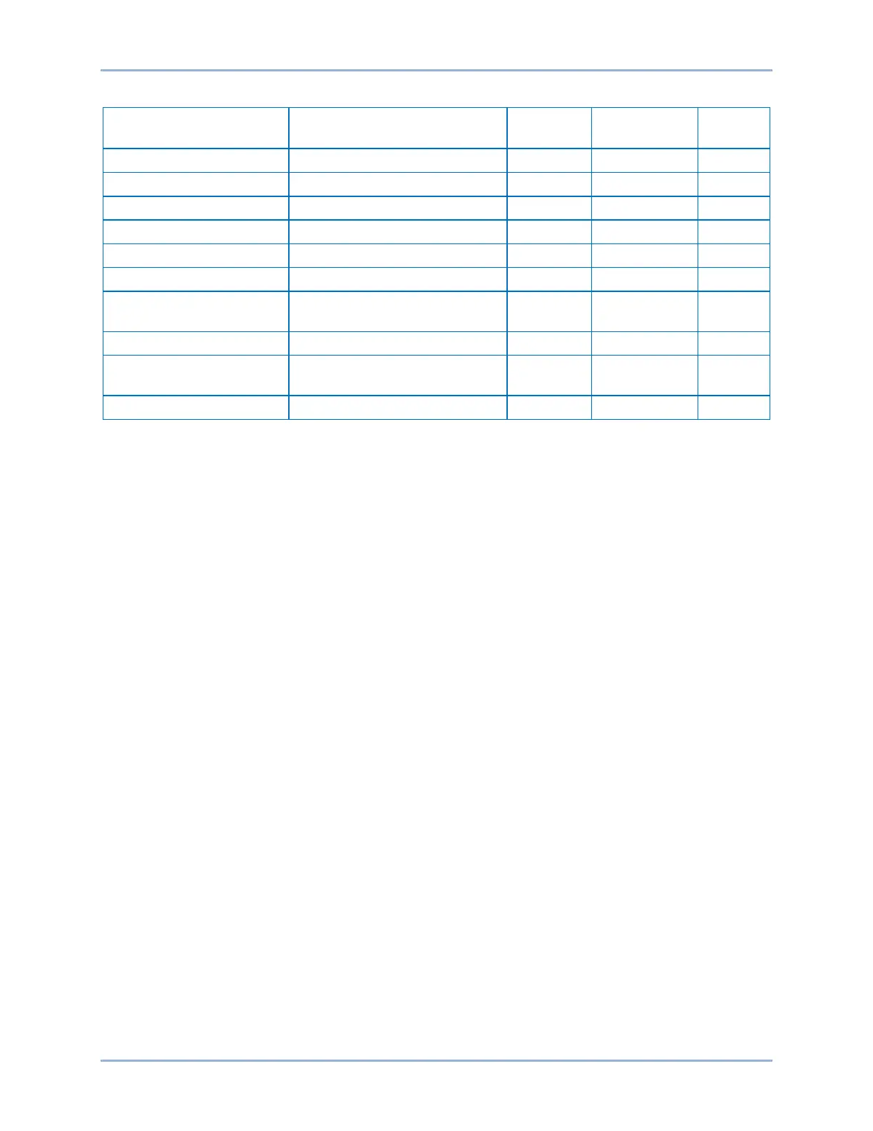 Page #154 background image