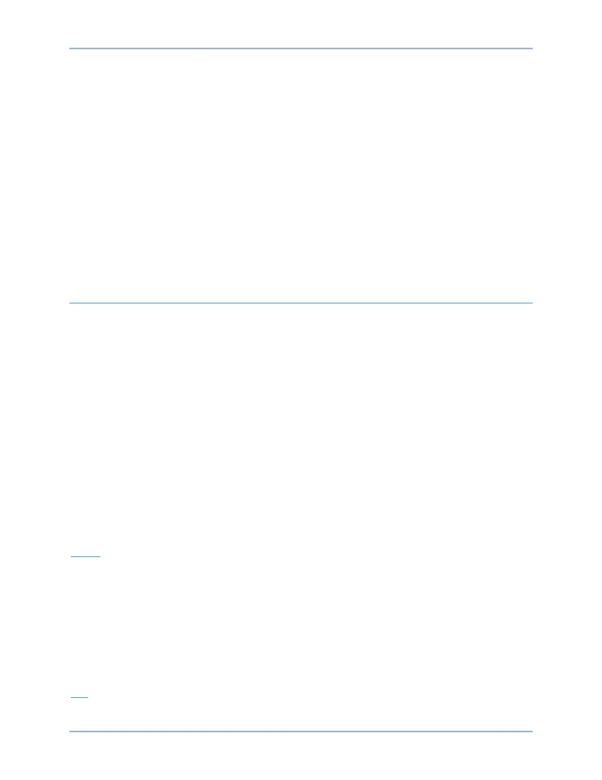 Page #155 background image