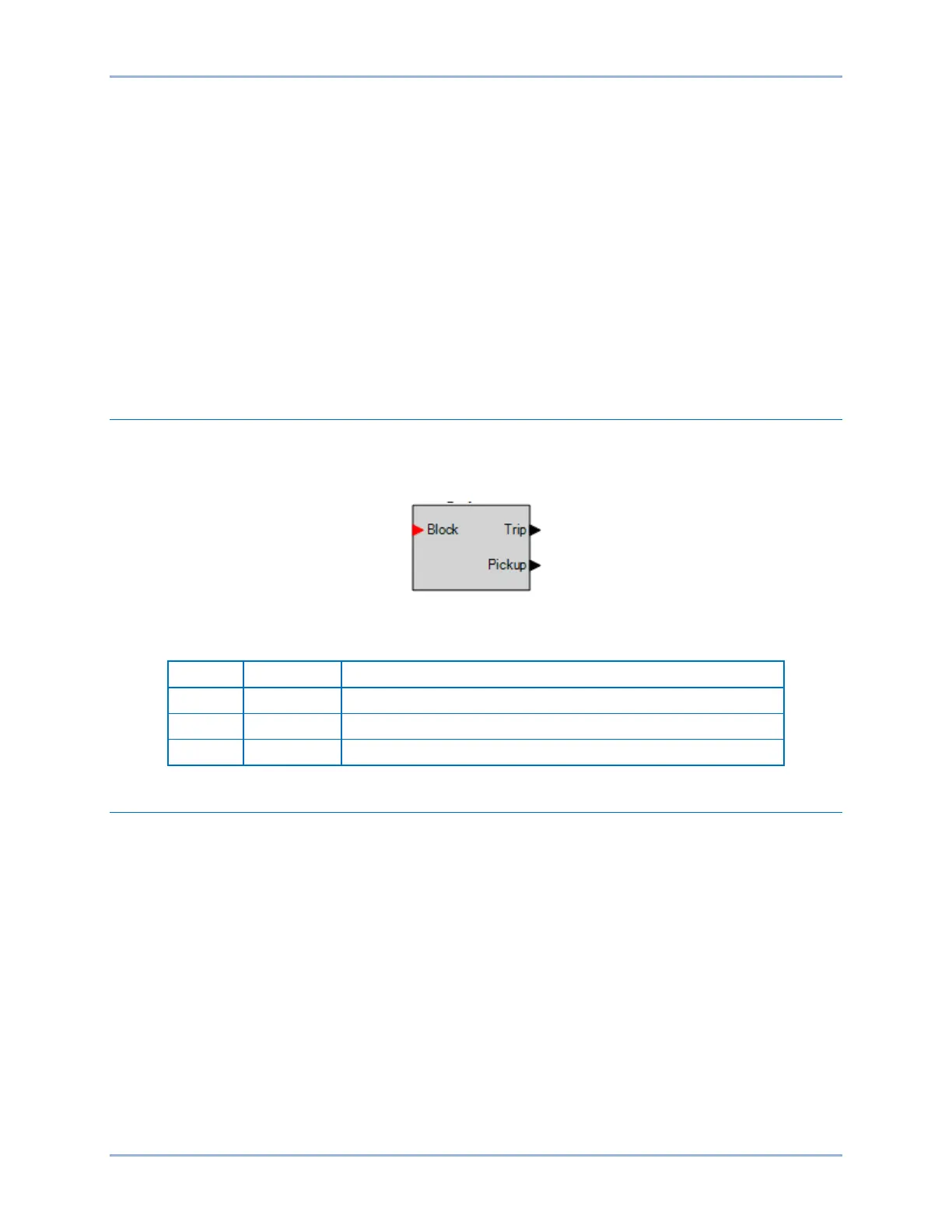 Page #156 background image