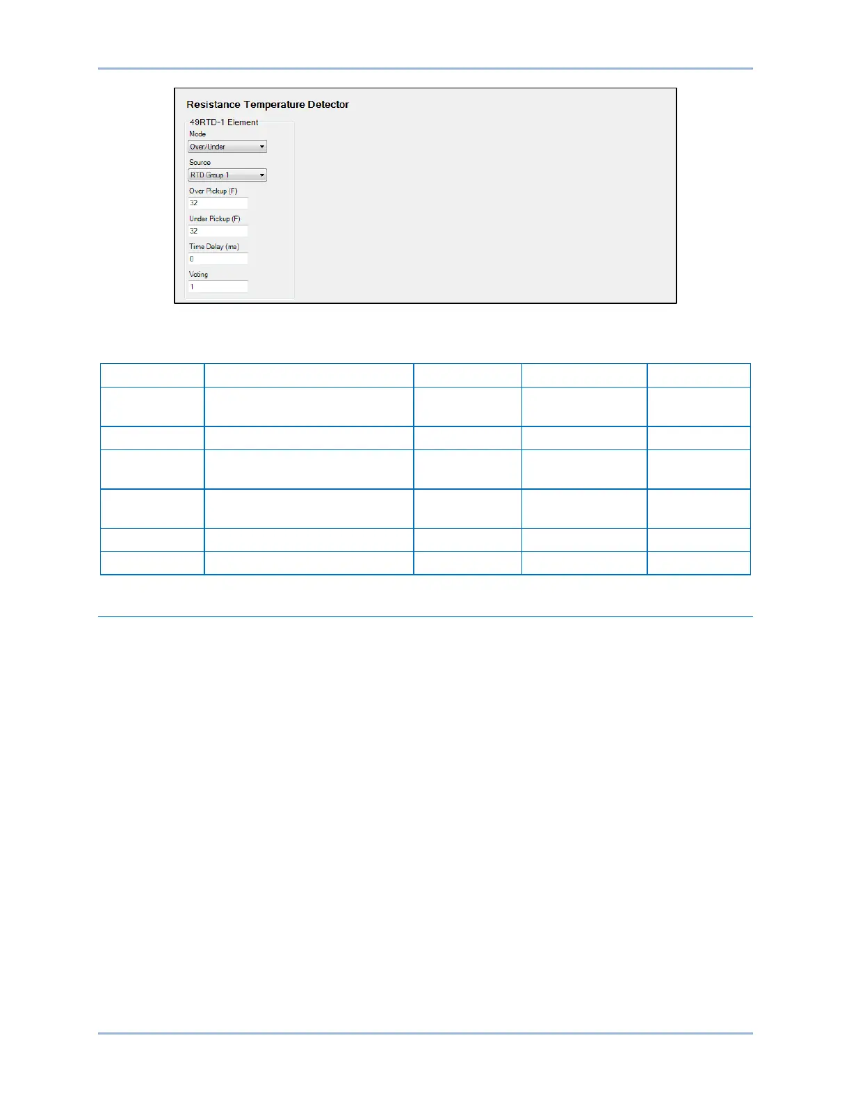 Page #157 background image