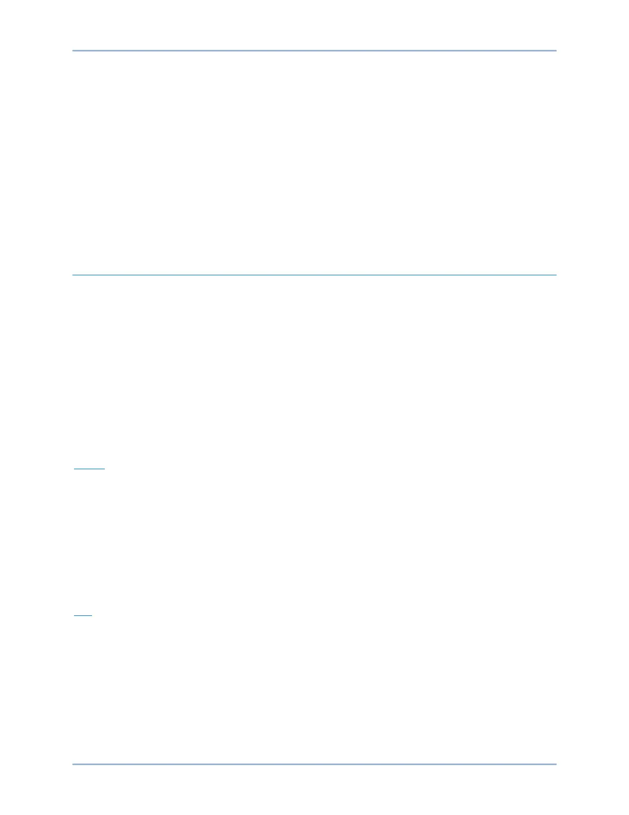 Page #159 background image
