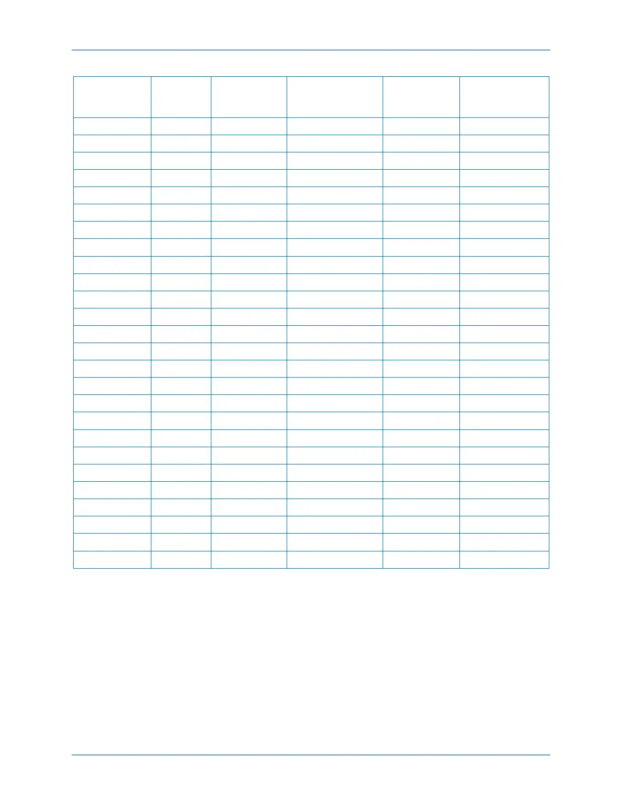 Page #164 background image