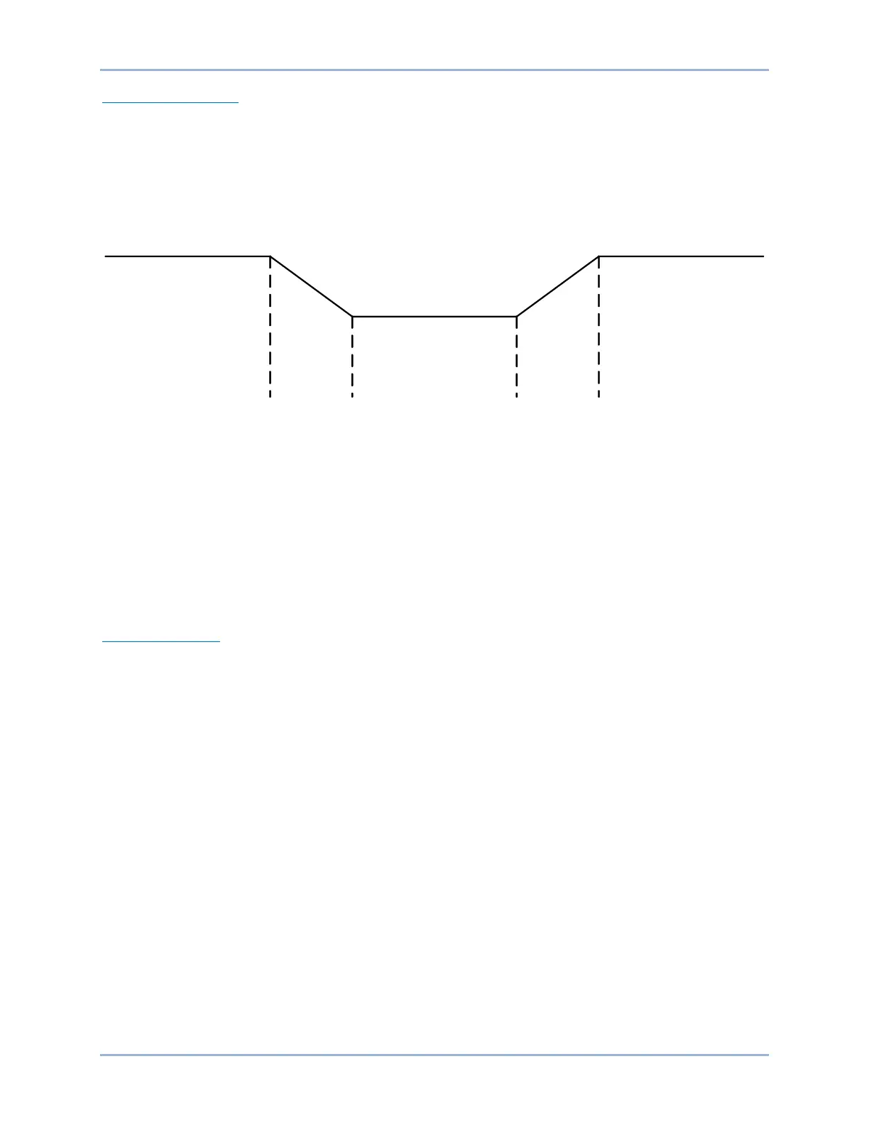 Page #165 background image