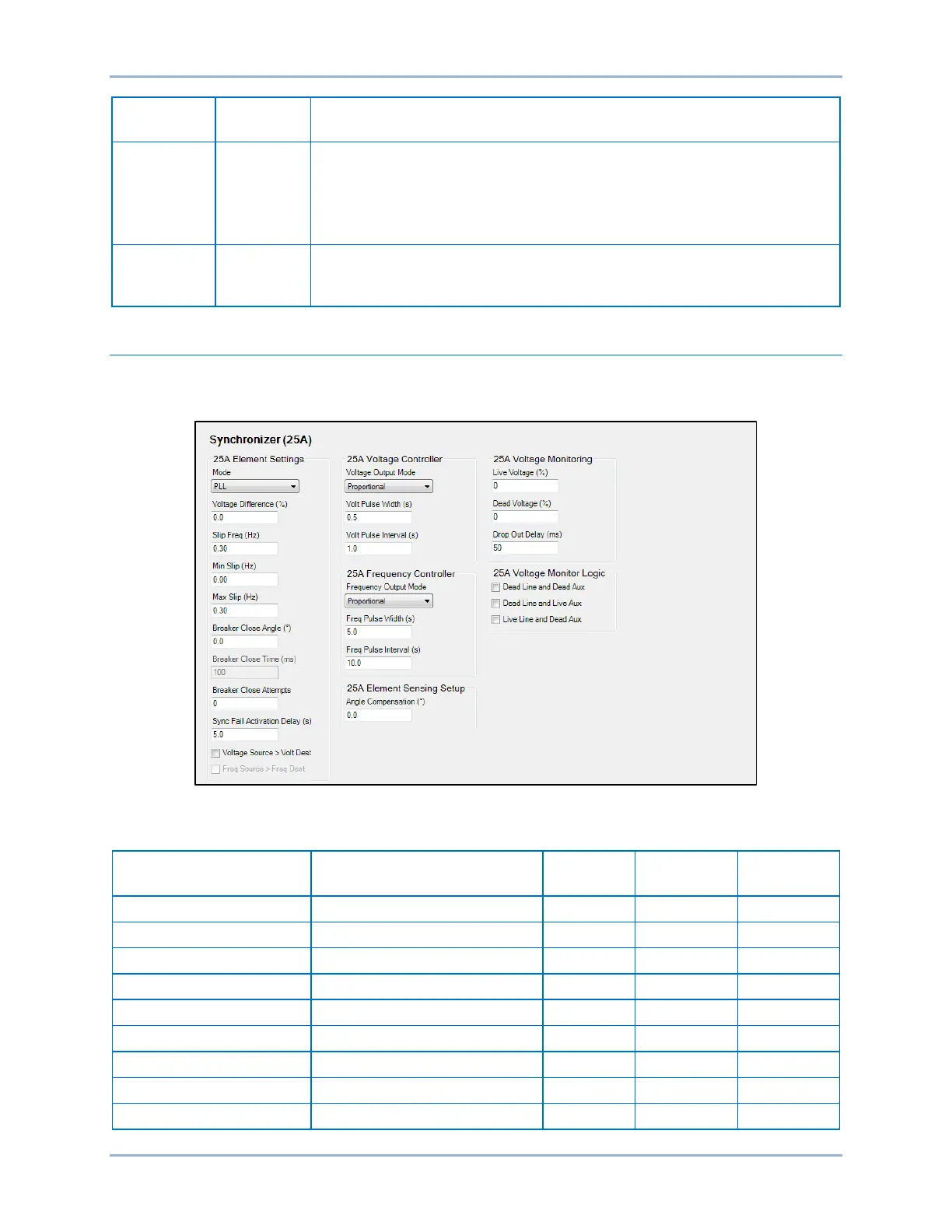 Page #169 background image