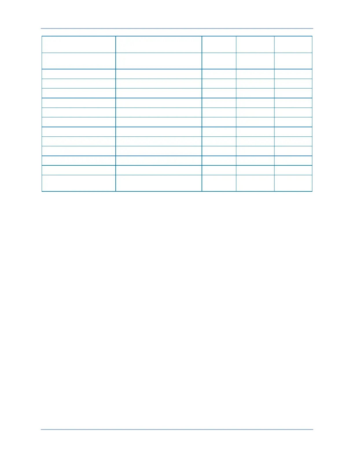 Page #170 background image