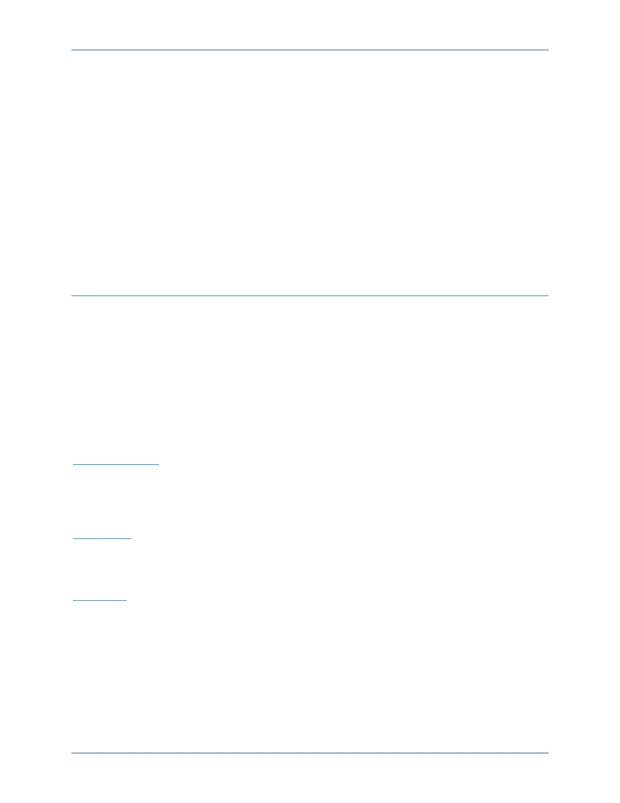 Page #171 background image