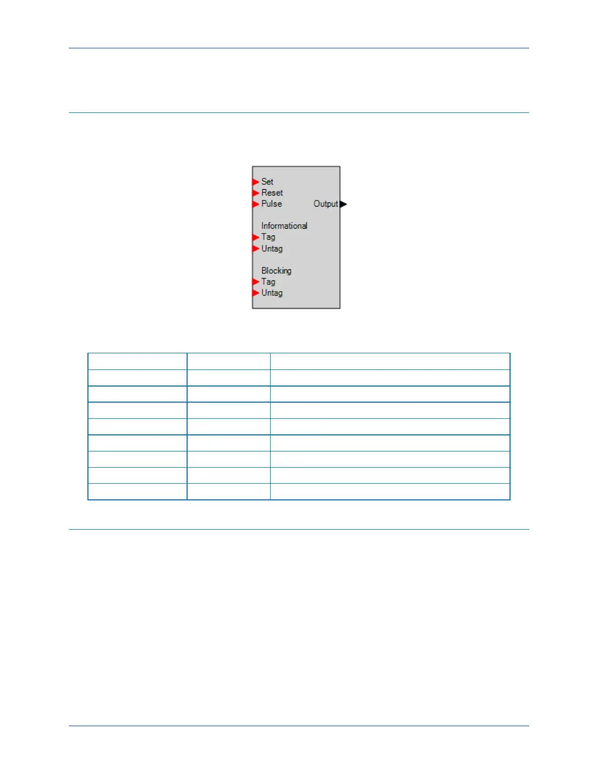 Page #173 background image