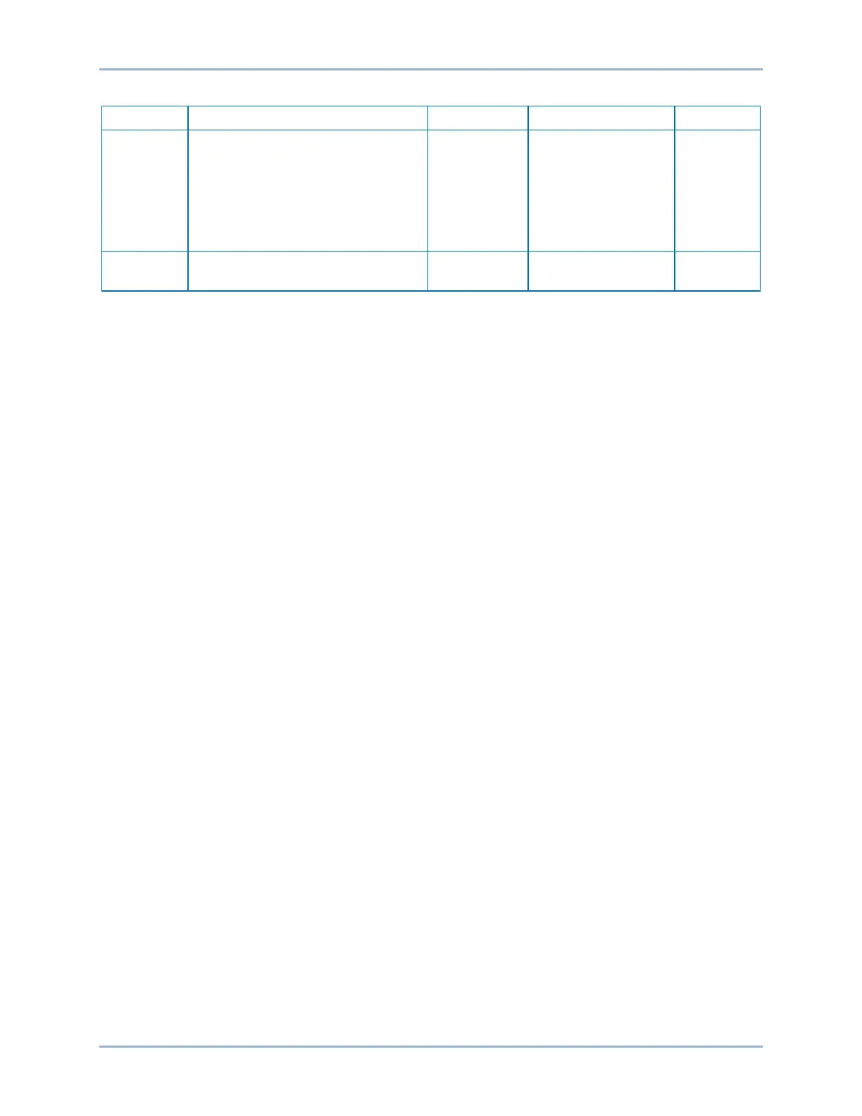 Page #179 background image