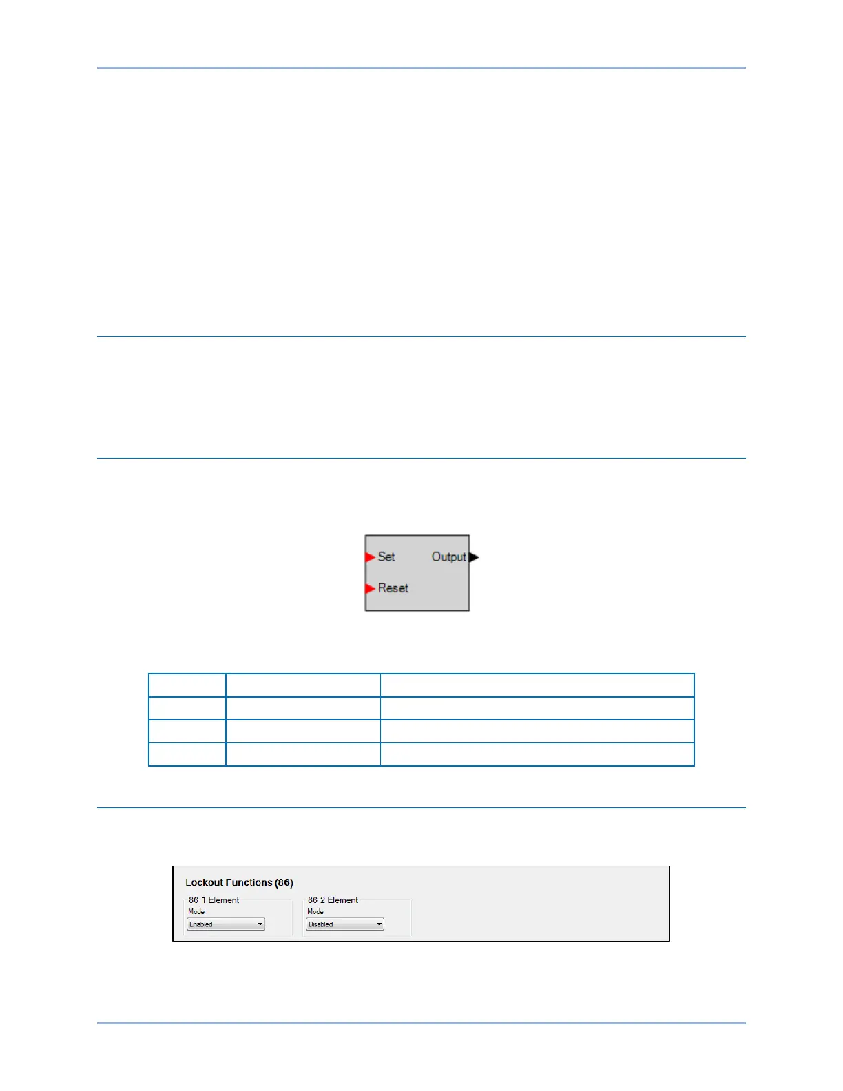 Page #181 background image