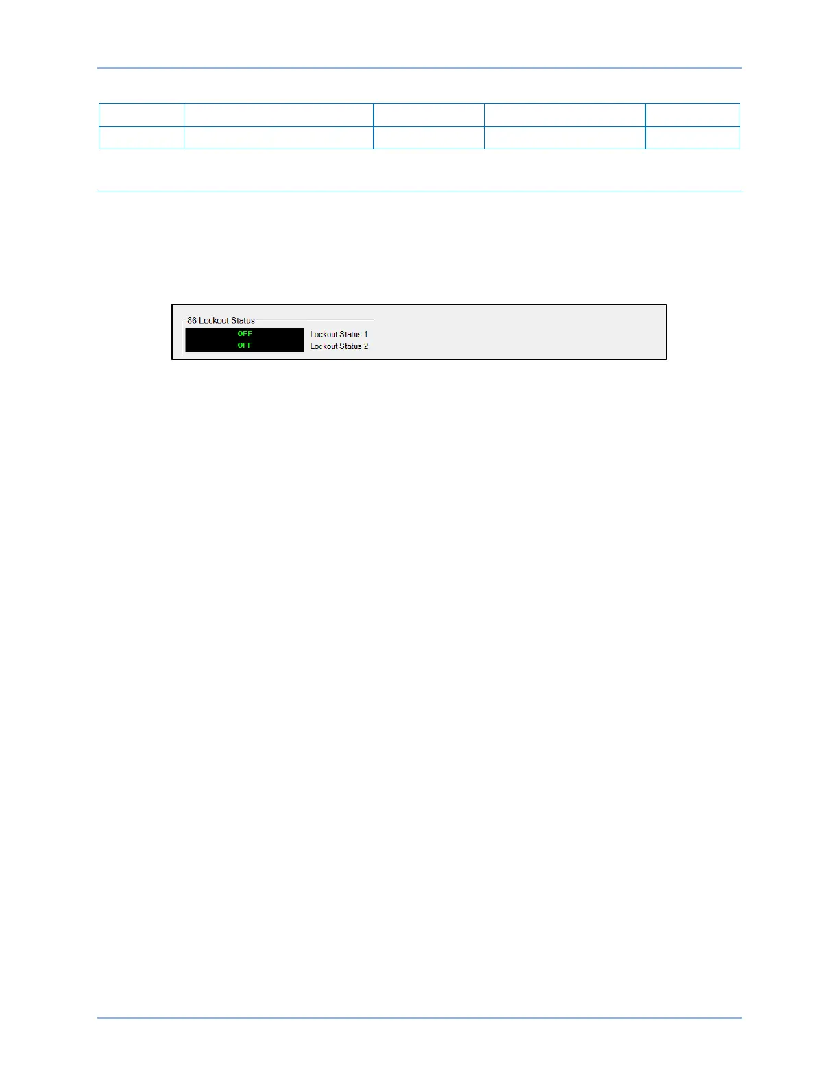 Page #182 background image