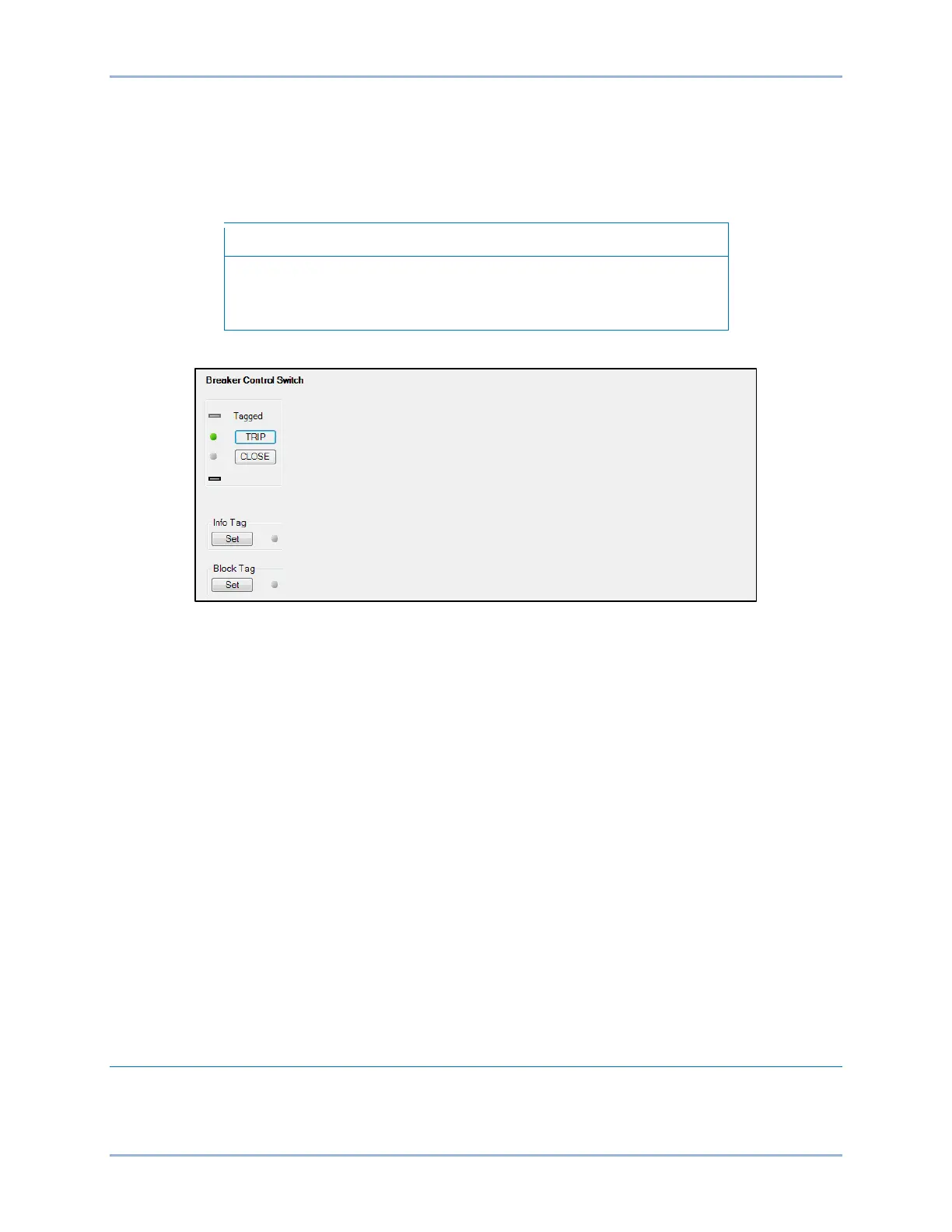Page #184 background image