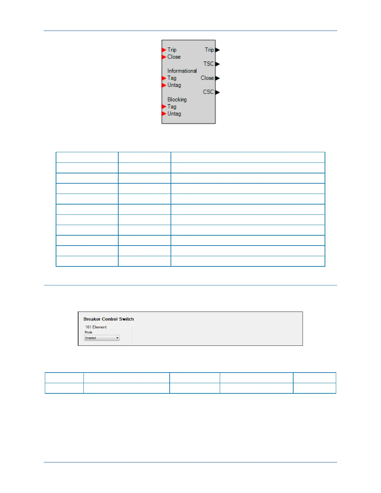Page #185 background image