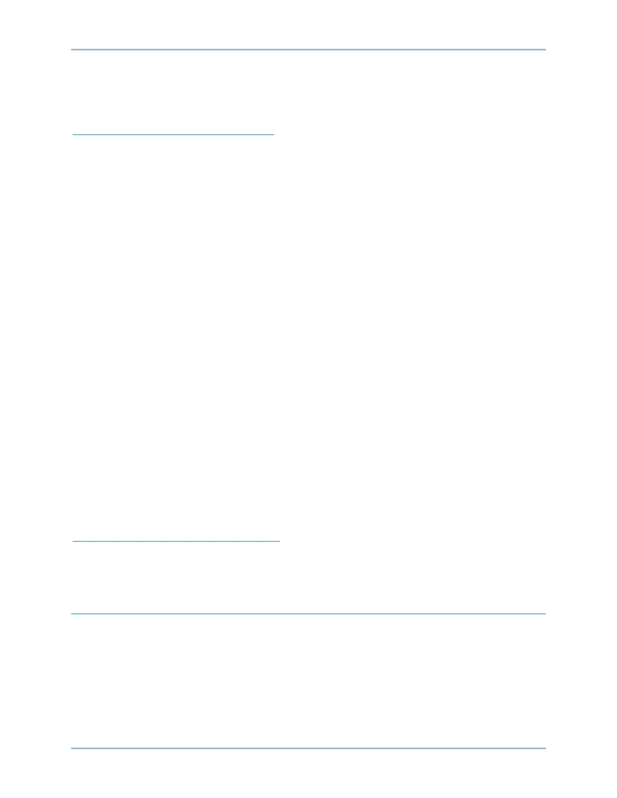 Page #190 background image