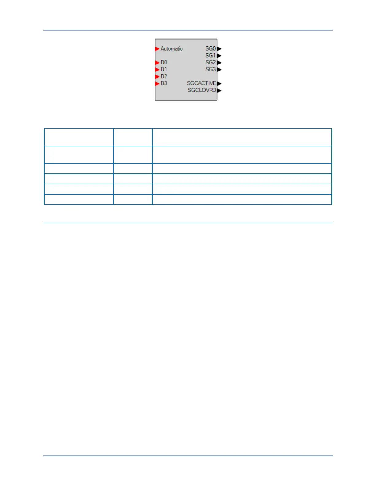 Page #191 background image