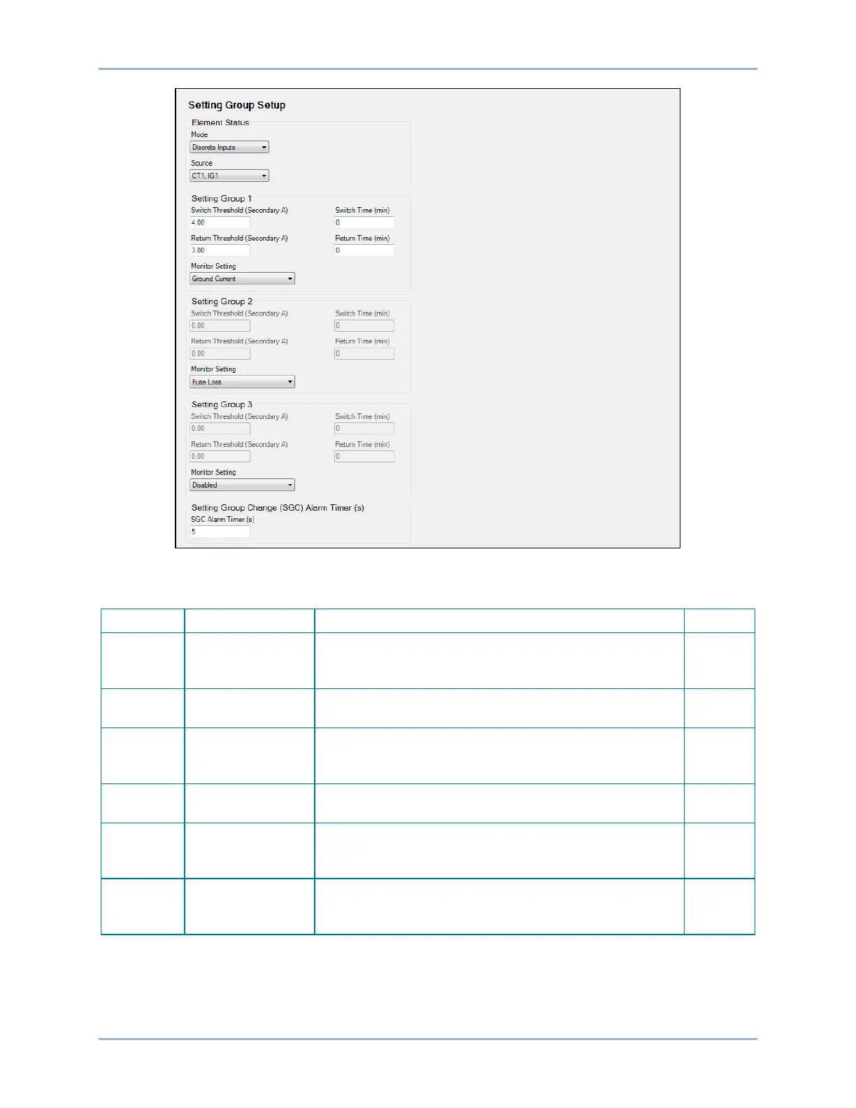 Page #192 background image
