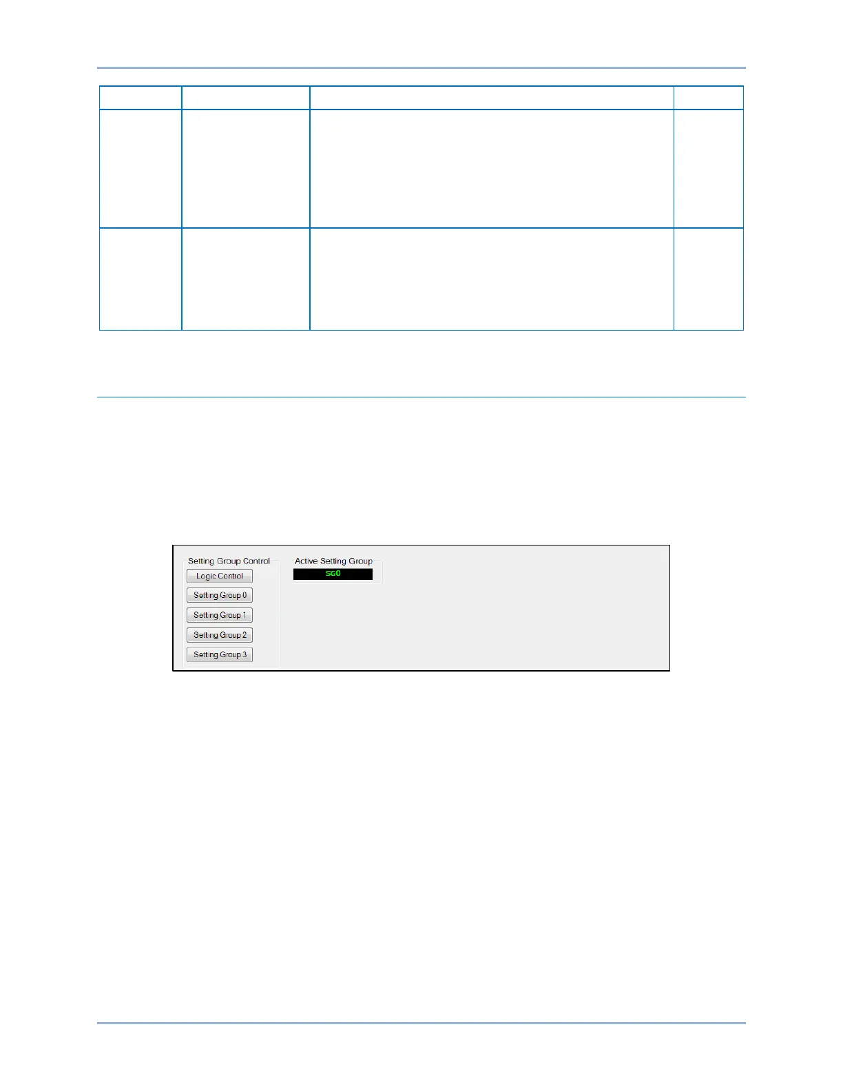 Page #193 background image