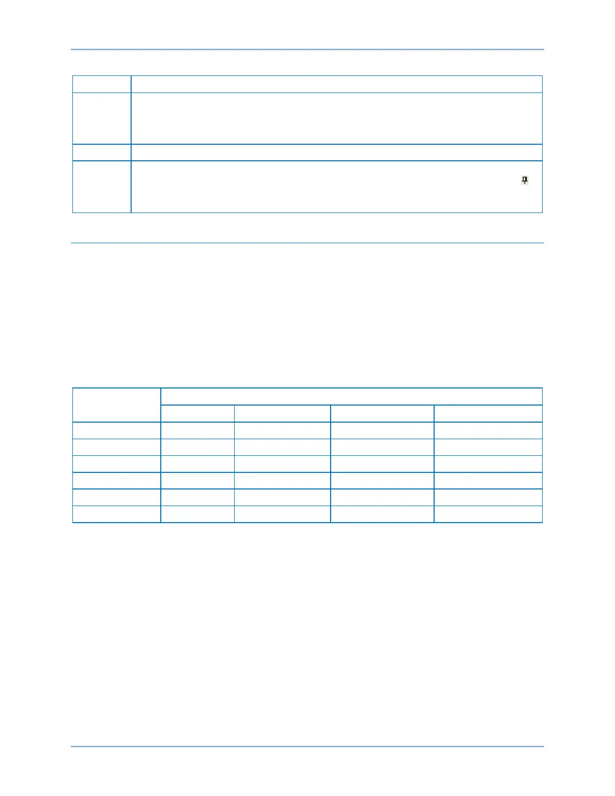 Page #196 background image
