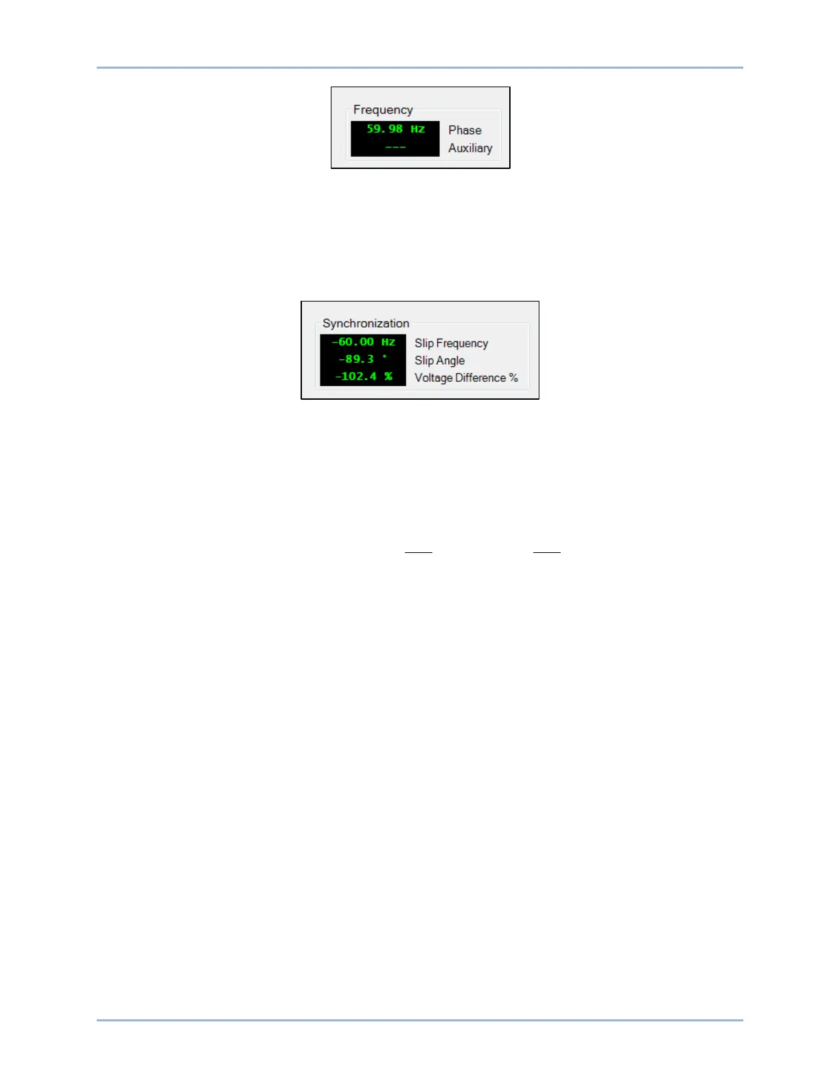 Page #199 background image