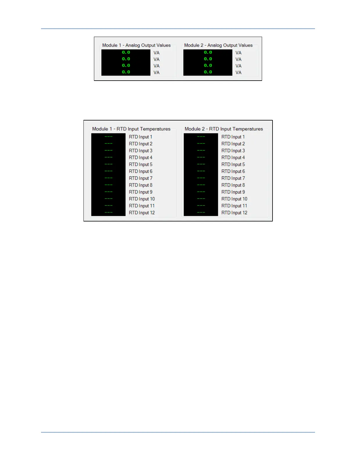 Page #202 background image