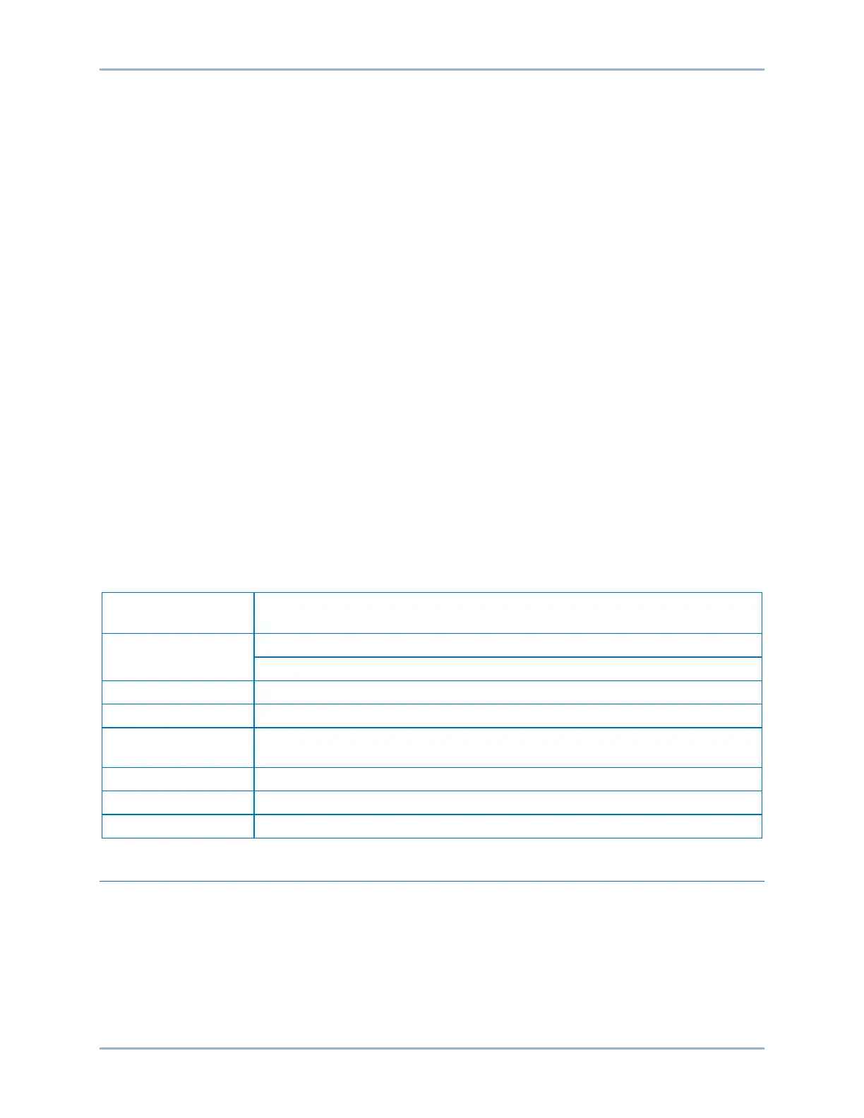 Page #203 background image