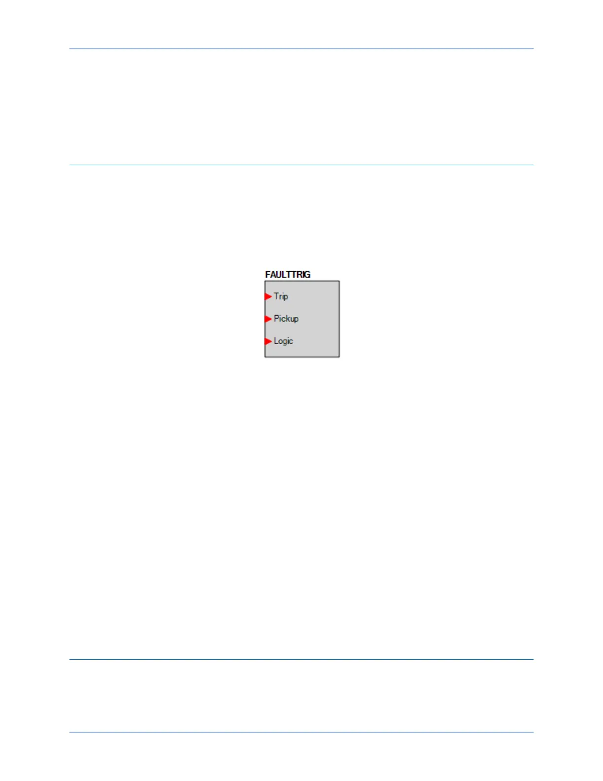 Page #205 background image