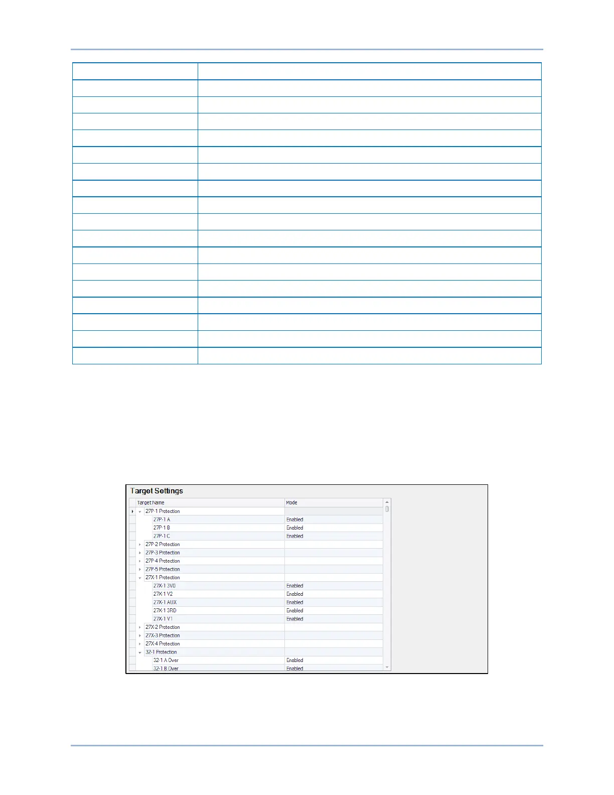 Page #207 background image