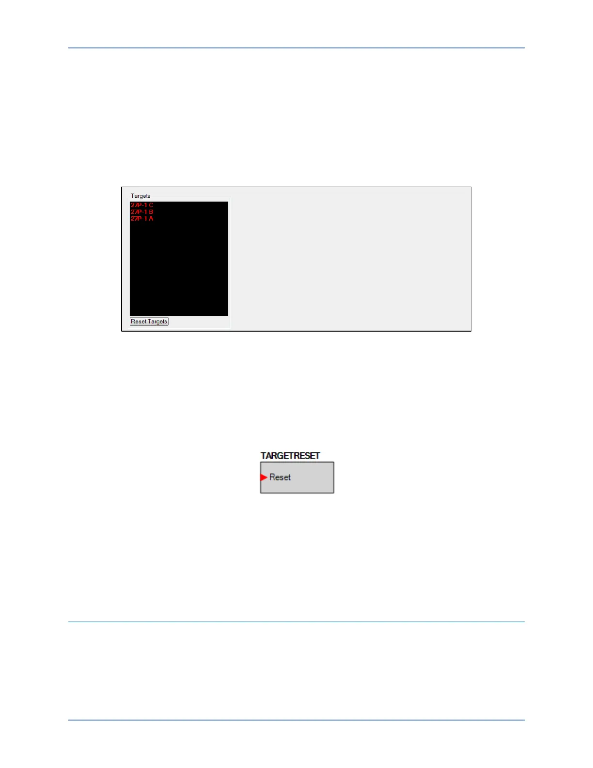 Page #208 background image
