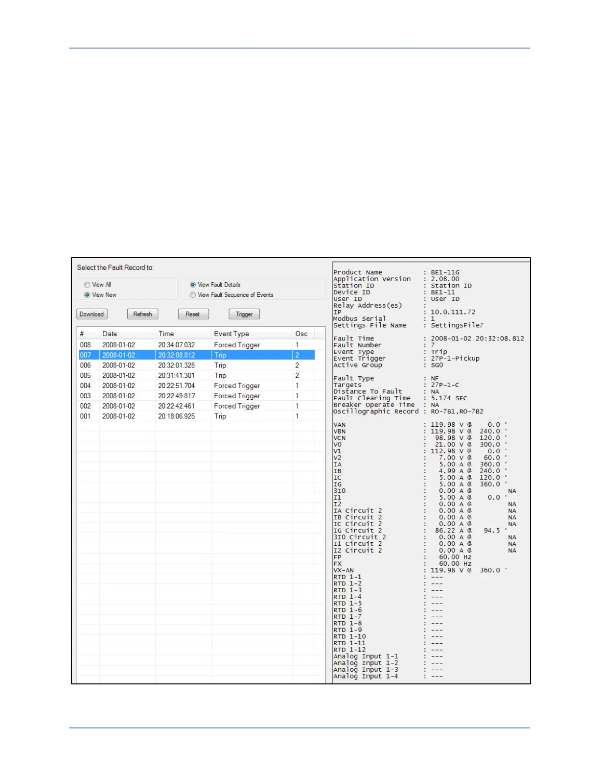 Page #209 background image
