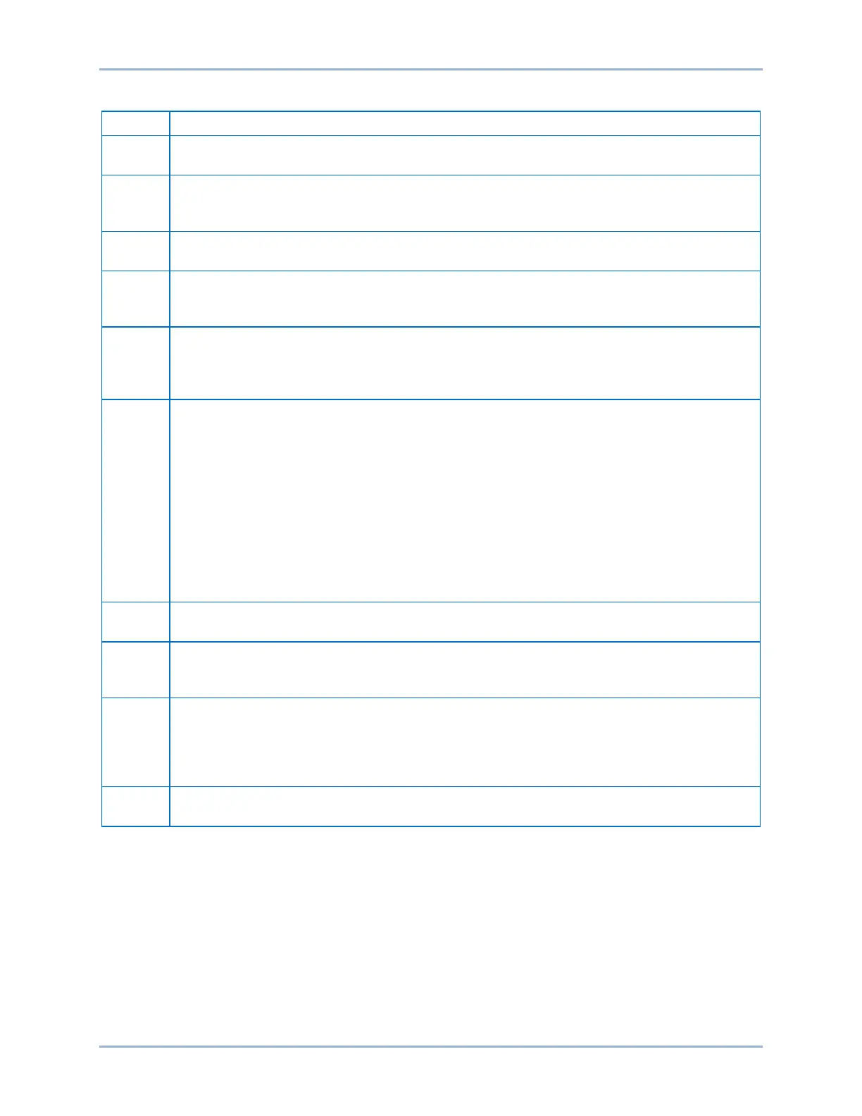 Page #215 background image