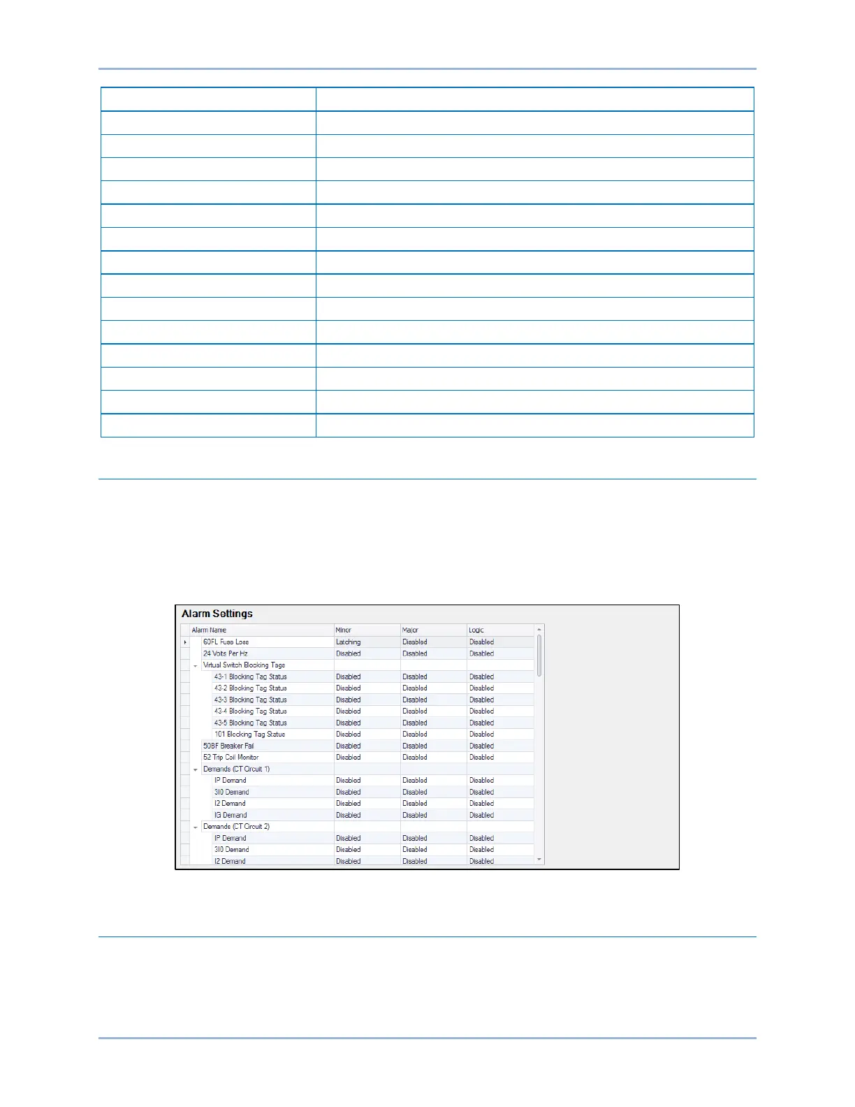 Page #219 background image