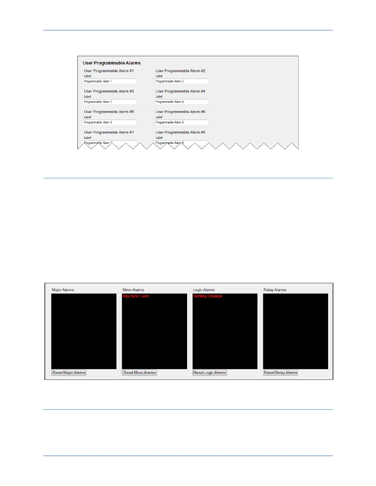 Page #220 background image