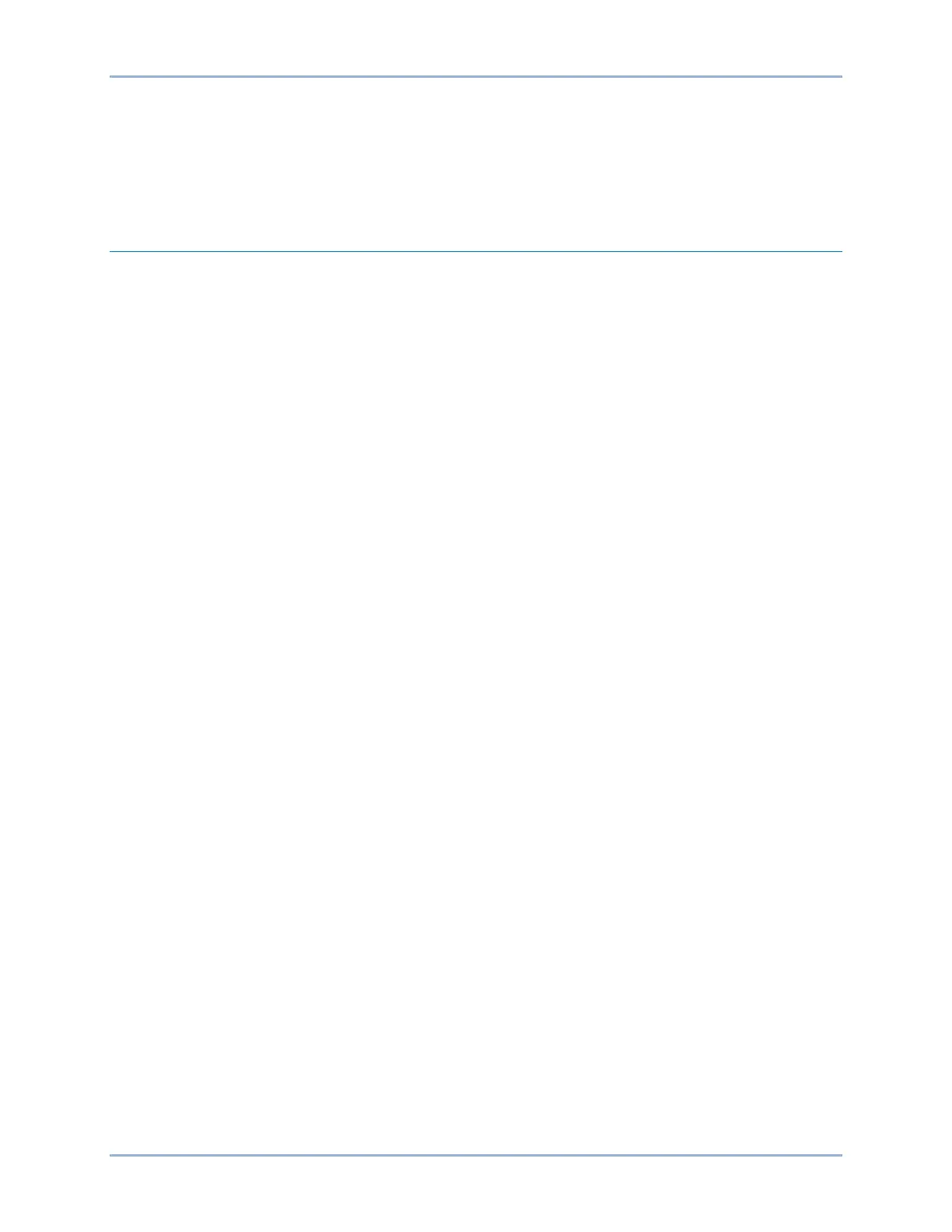 Page #226 background image