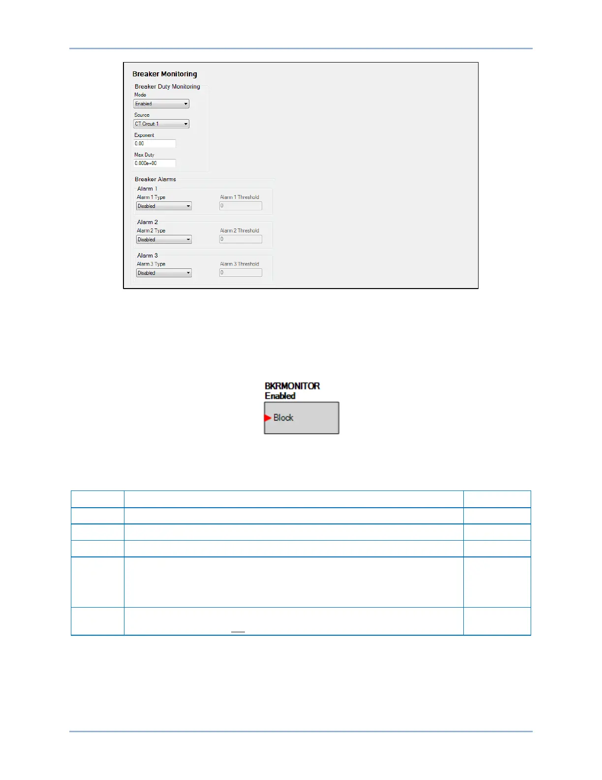 Page #229 background image