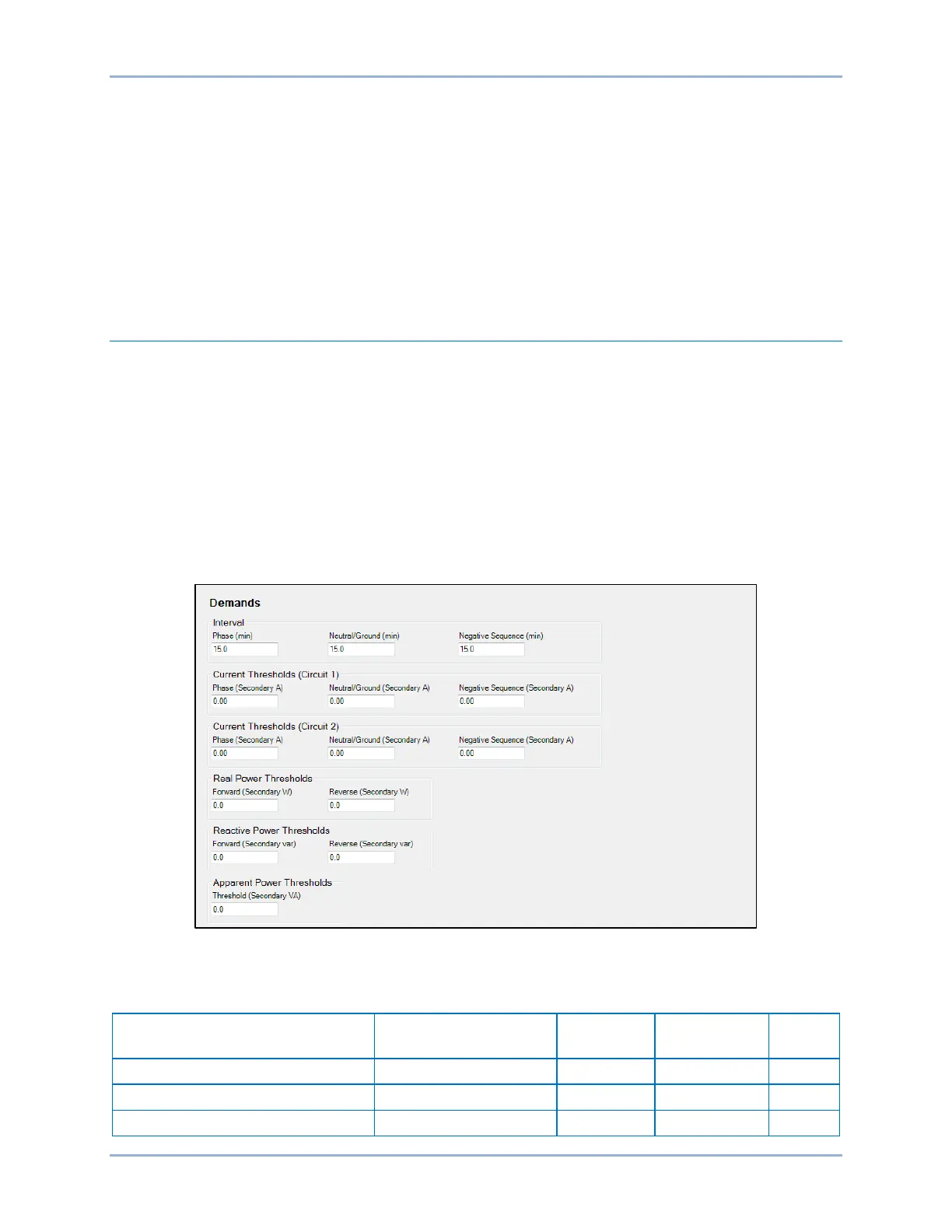 Page #231 background image