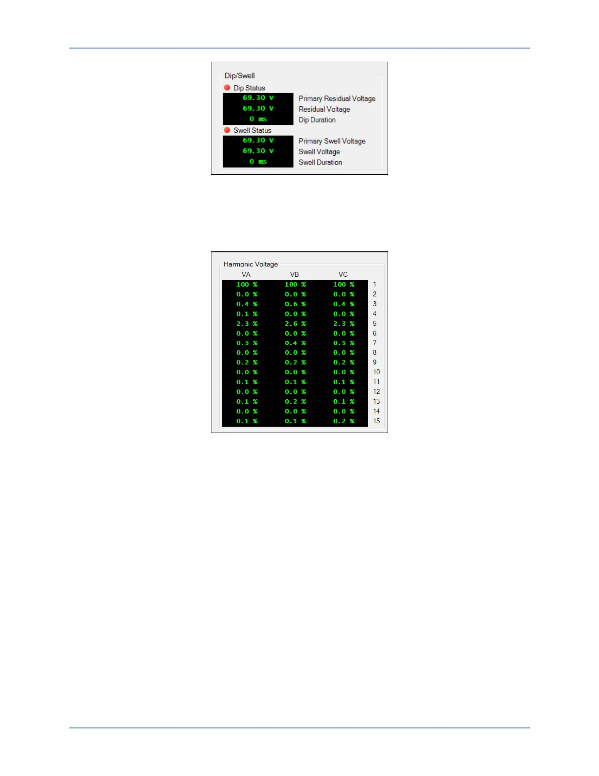 Page #239 background image