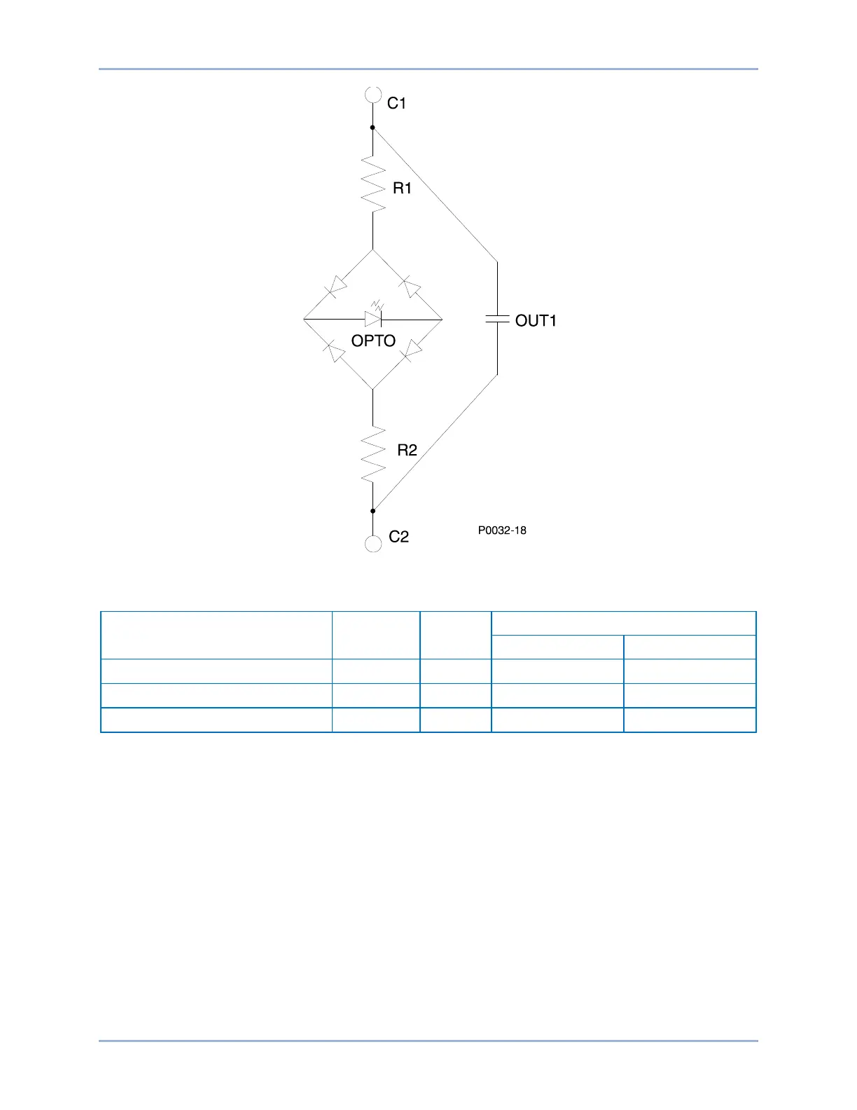 Page #243 background image