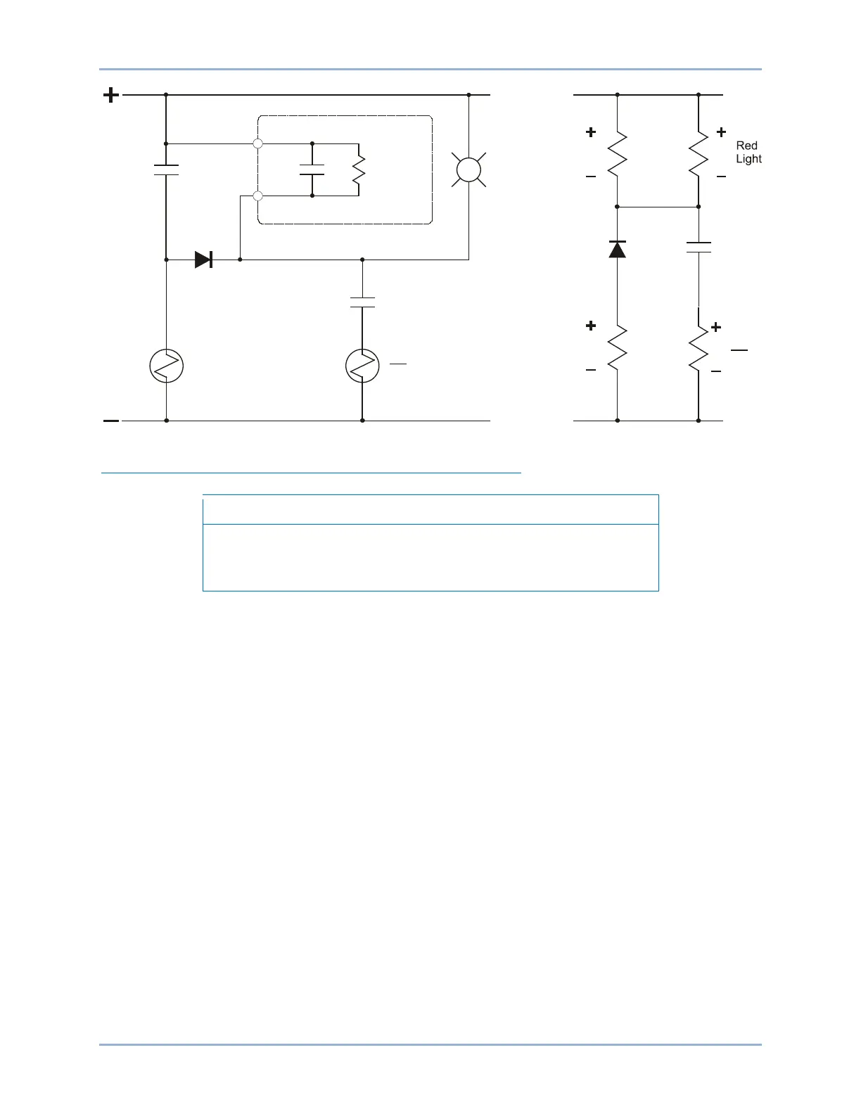 Page #245 background image